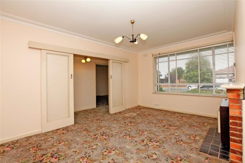 112 Dunne Street, KINGSBURY VIC 3083, Kingsbury - Thumbnail 7
