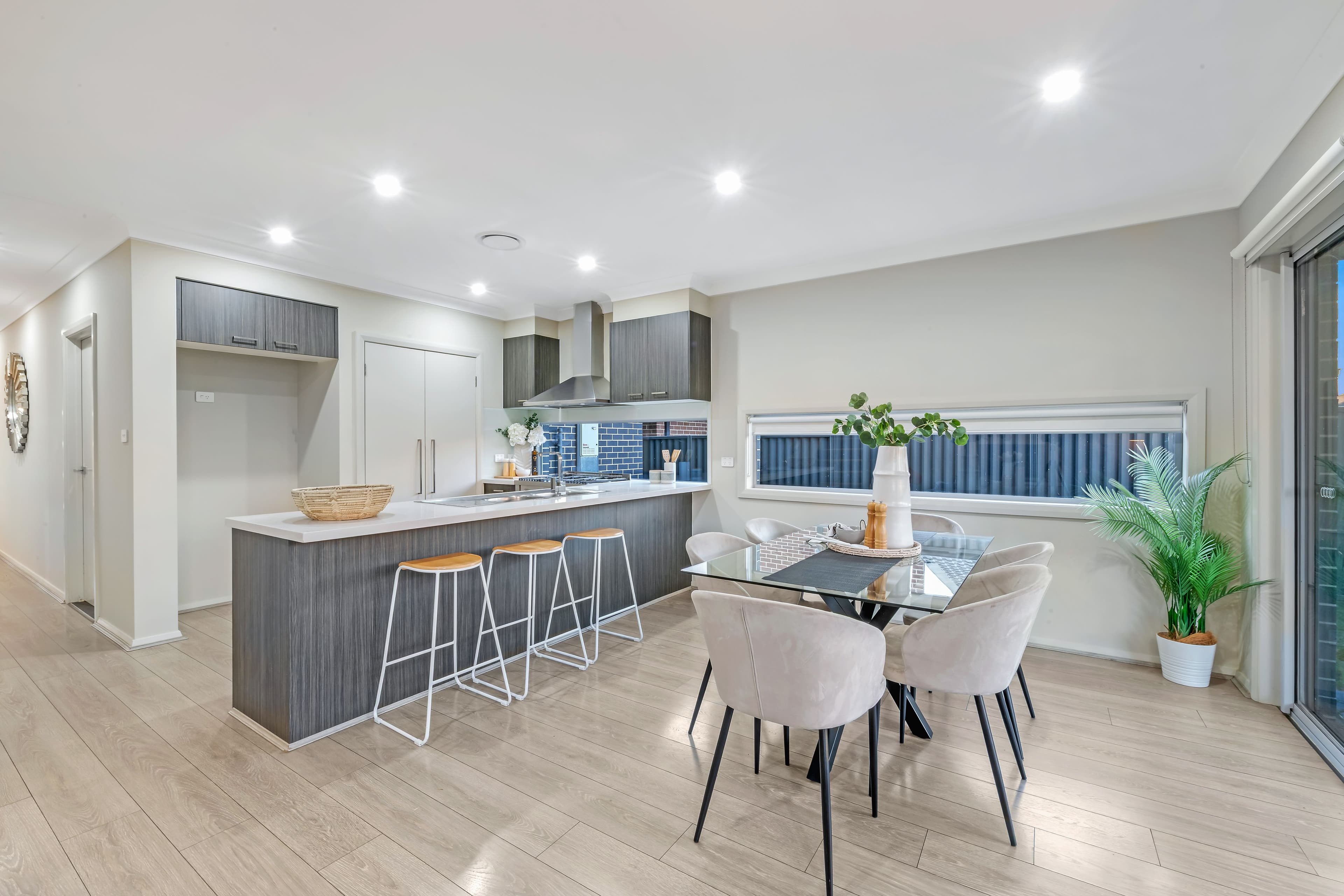 93 Brinsley Avenue (Tallawong), Schofields NSW 2762, Schofields - Thumbnail 4
