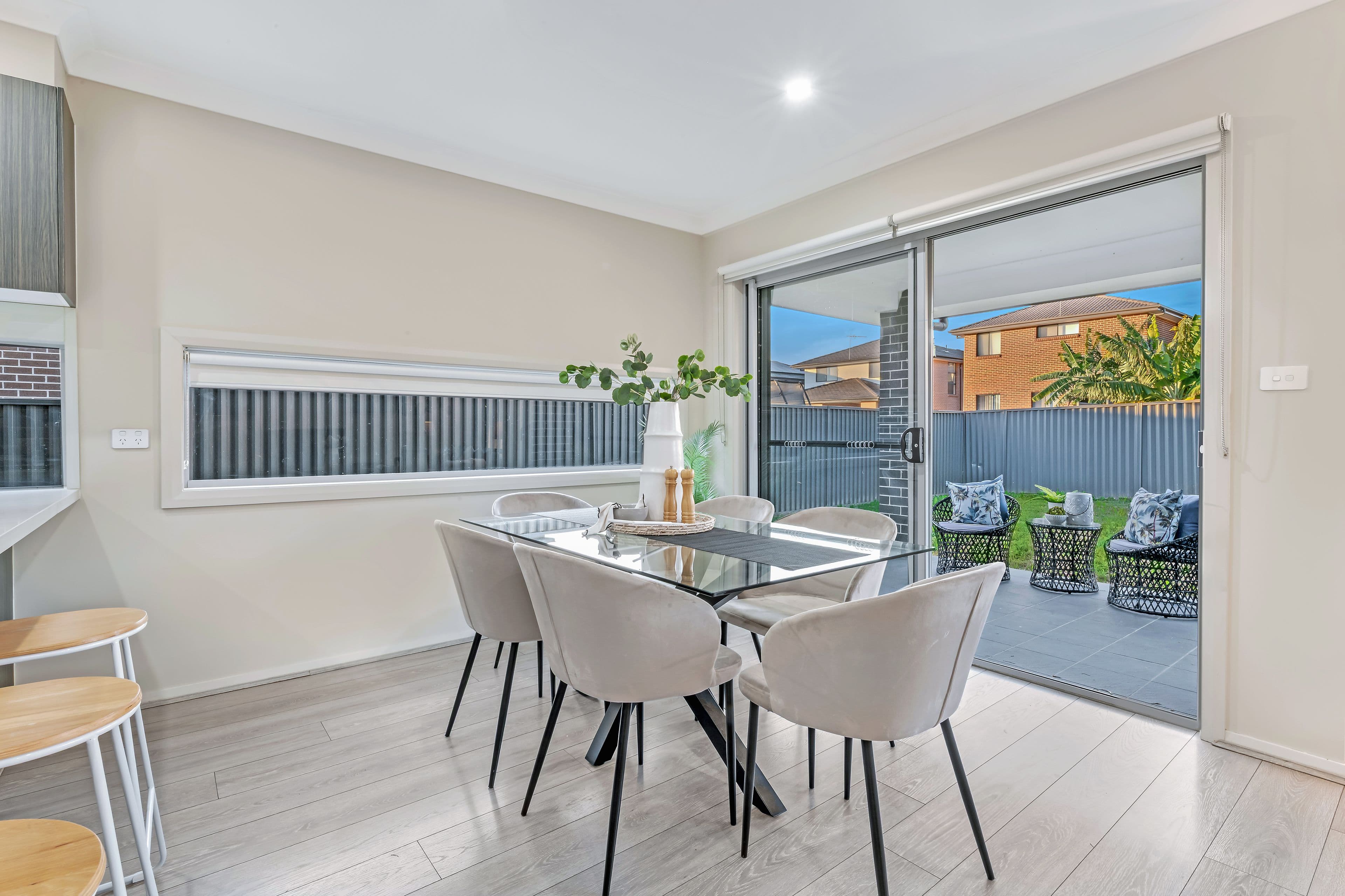 93 Brinsley Avenue (Tallawong), Schofields NSW 2762, Schofields - Thumbnail 5