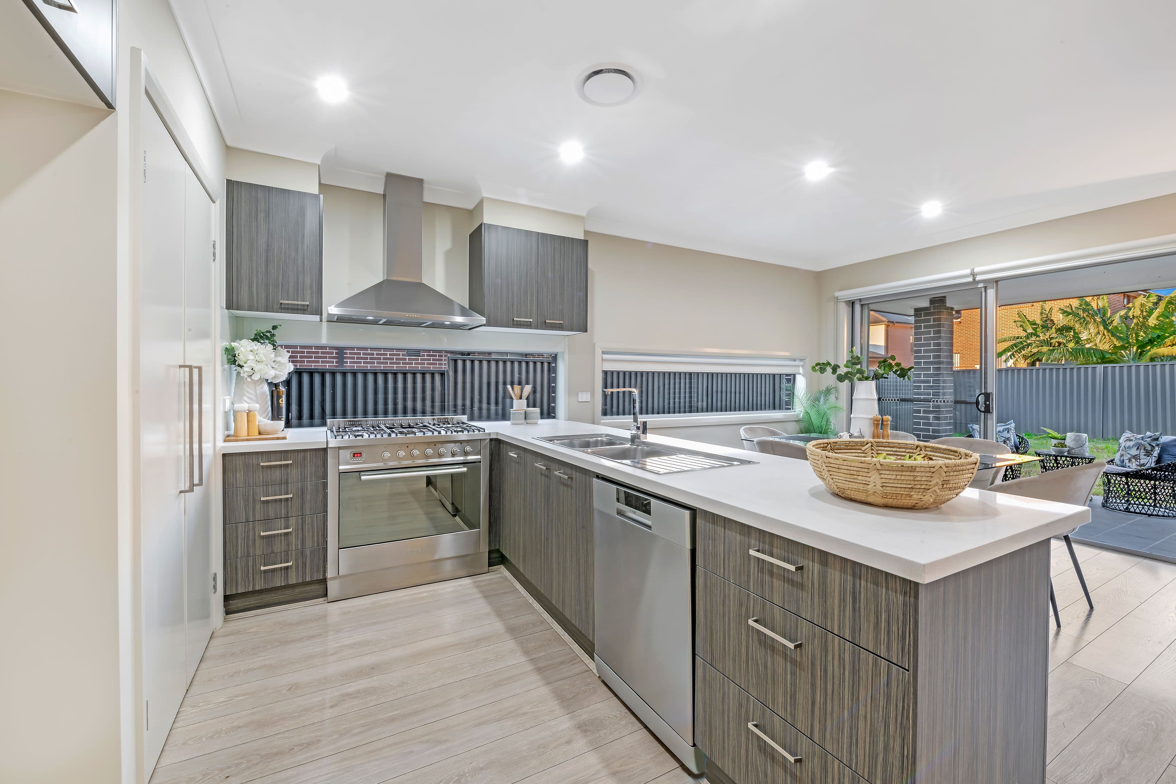 93 Brinsley Avenue (Tallawong), Schofields NSW 2762, Schofields - Thumbnail 6