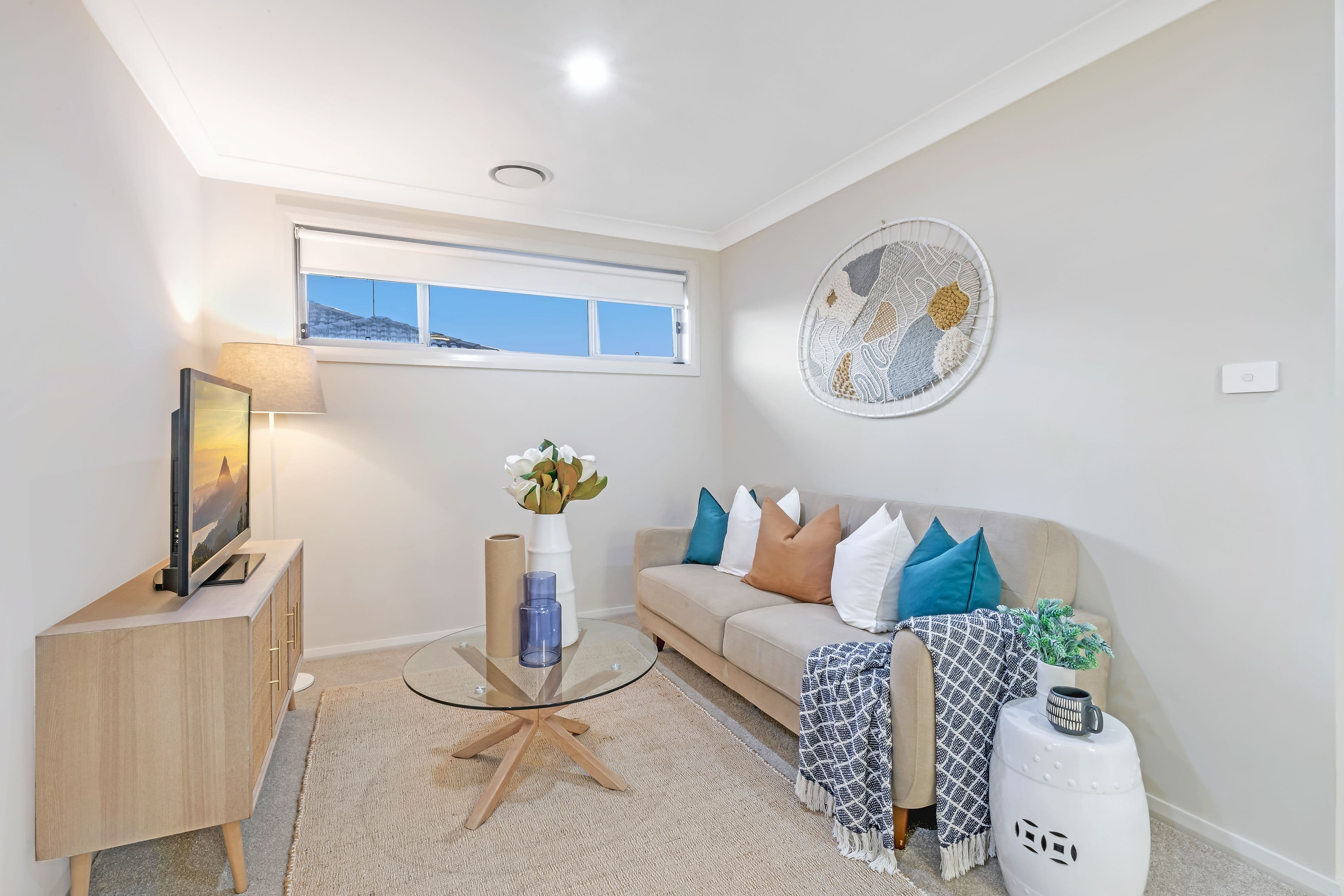93 Brinsley Avenue (Tallawong), Schofields NSW 2762, Schofields - Thumbnail 8