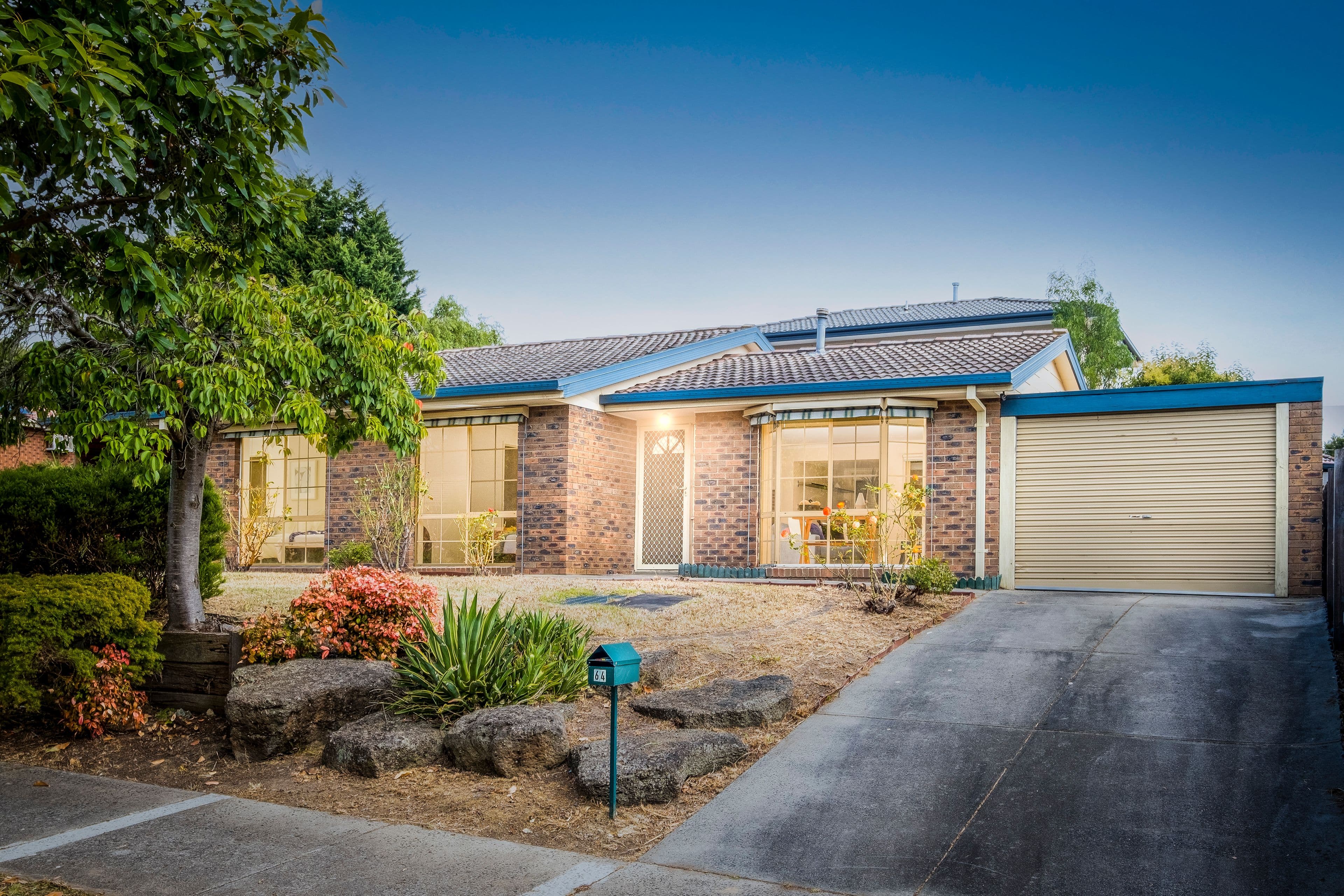 36 Cumberland Street, Casino - Image 1