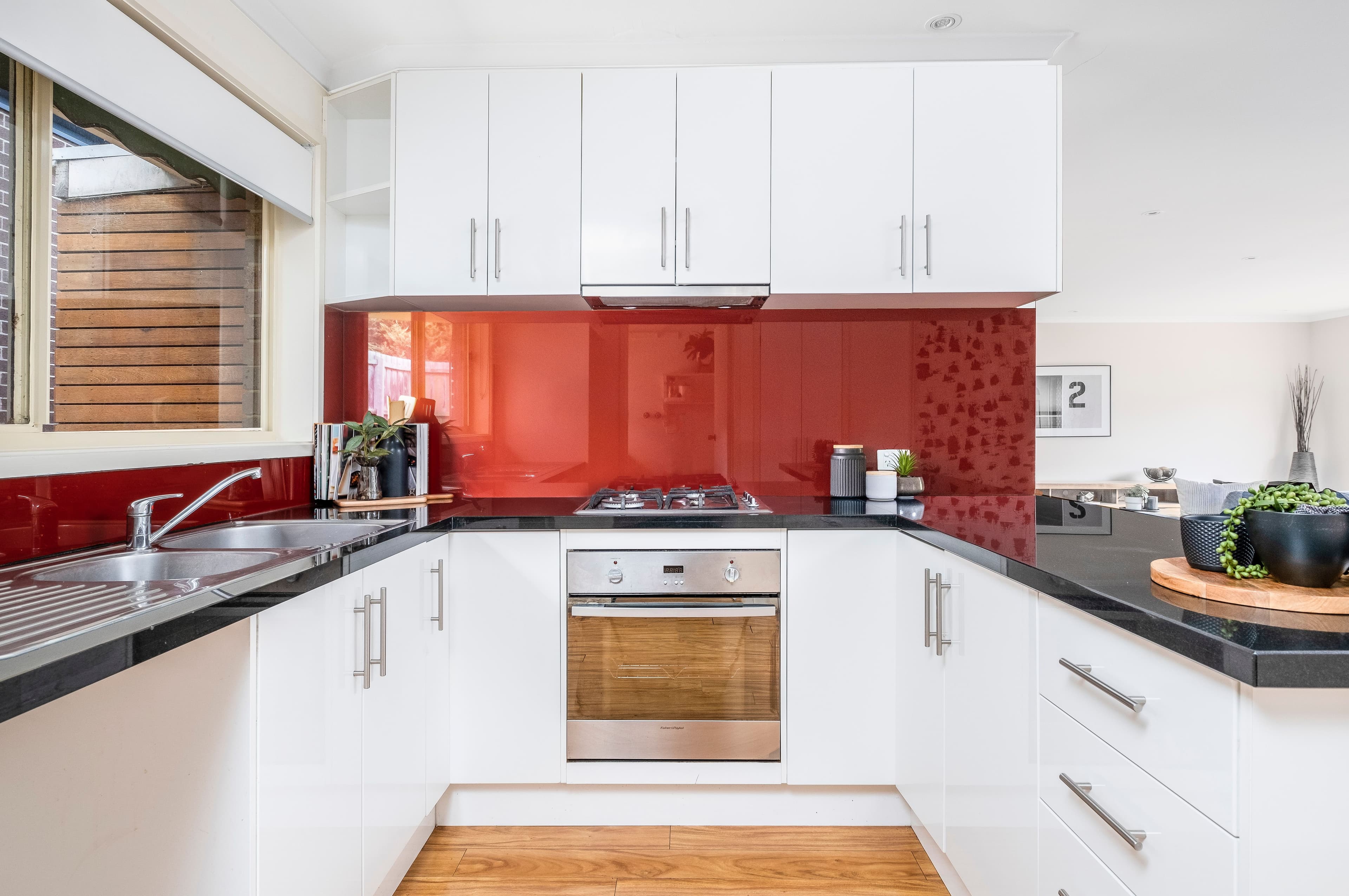 36 Cumberland Street, Casino - Thumbnail 2