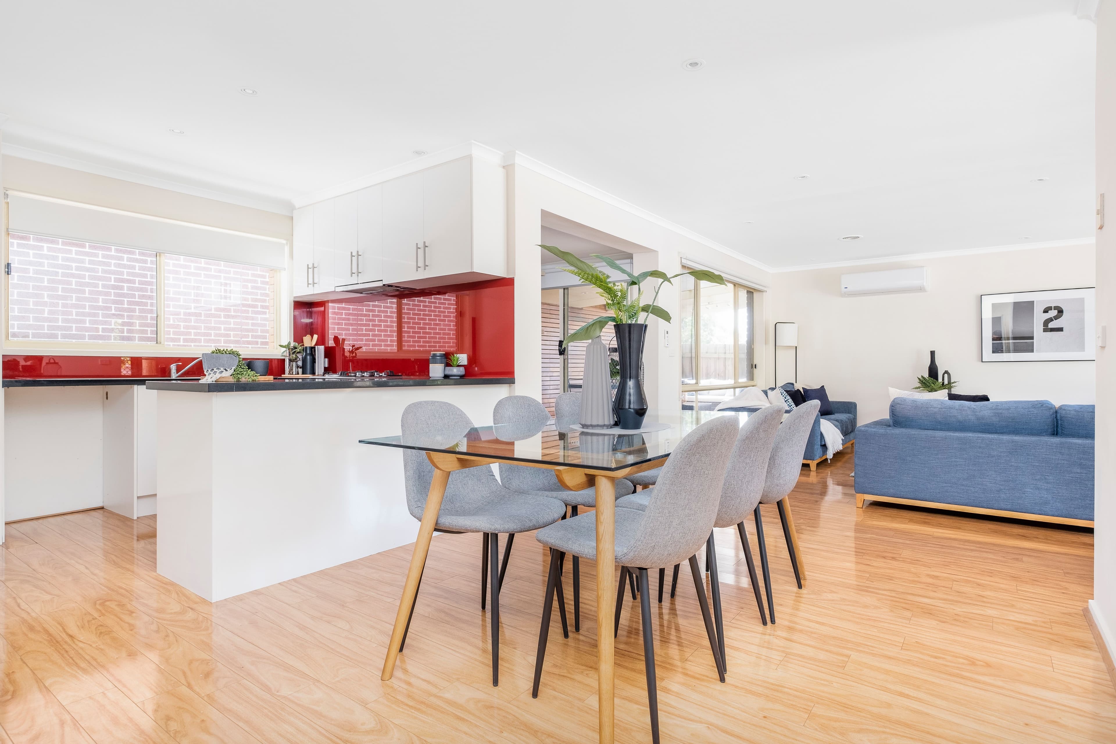 36 Cumberland Street, Casino - Thumbnail 3