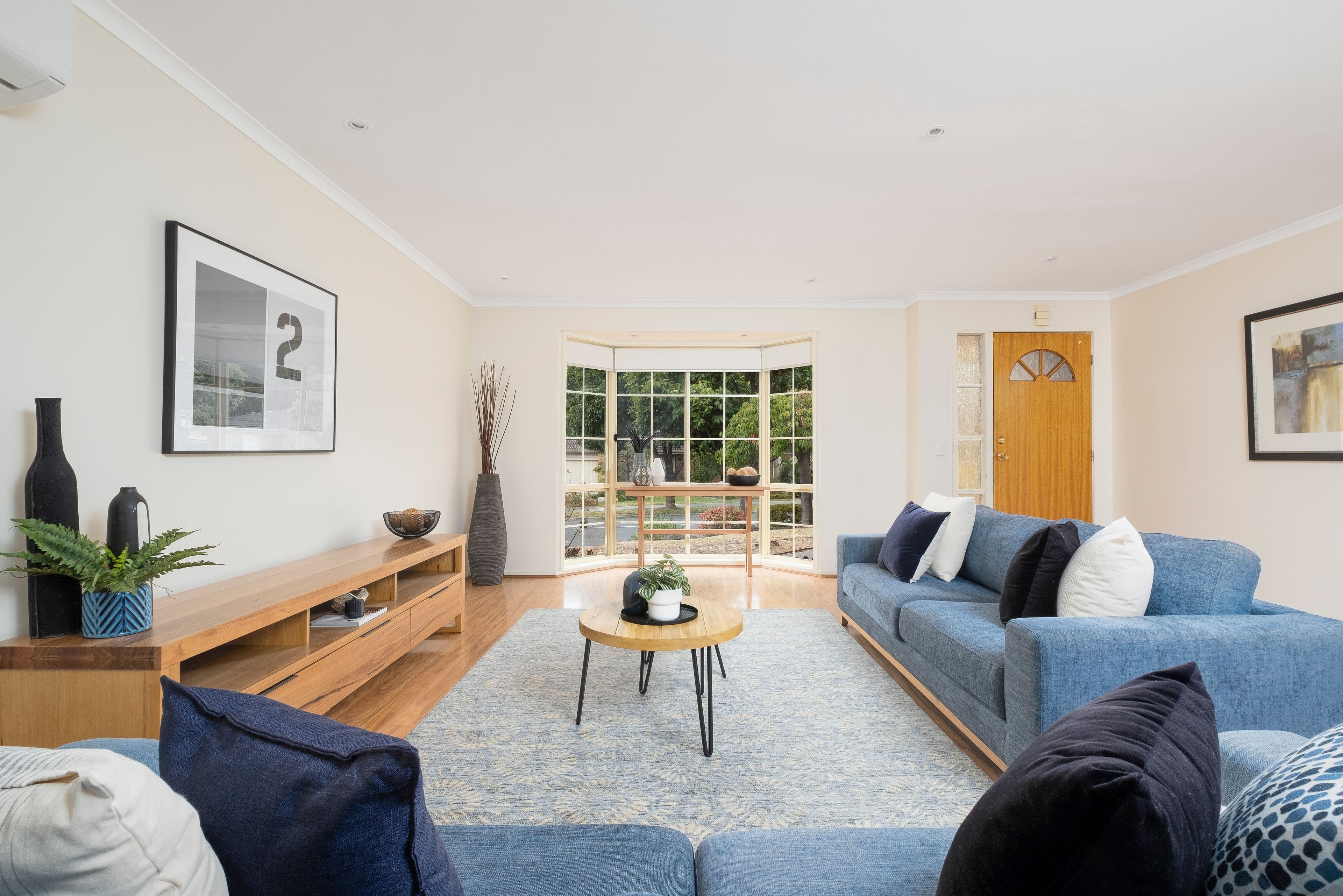 36 Cumberland Street, Casino - Thumbnail 4