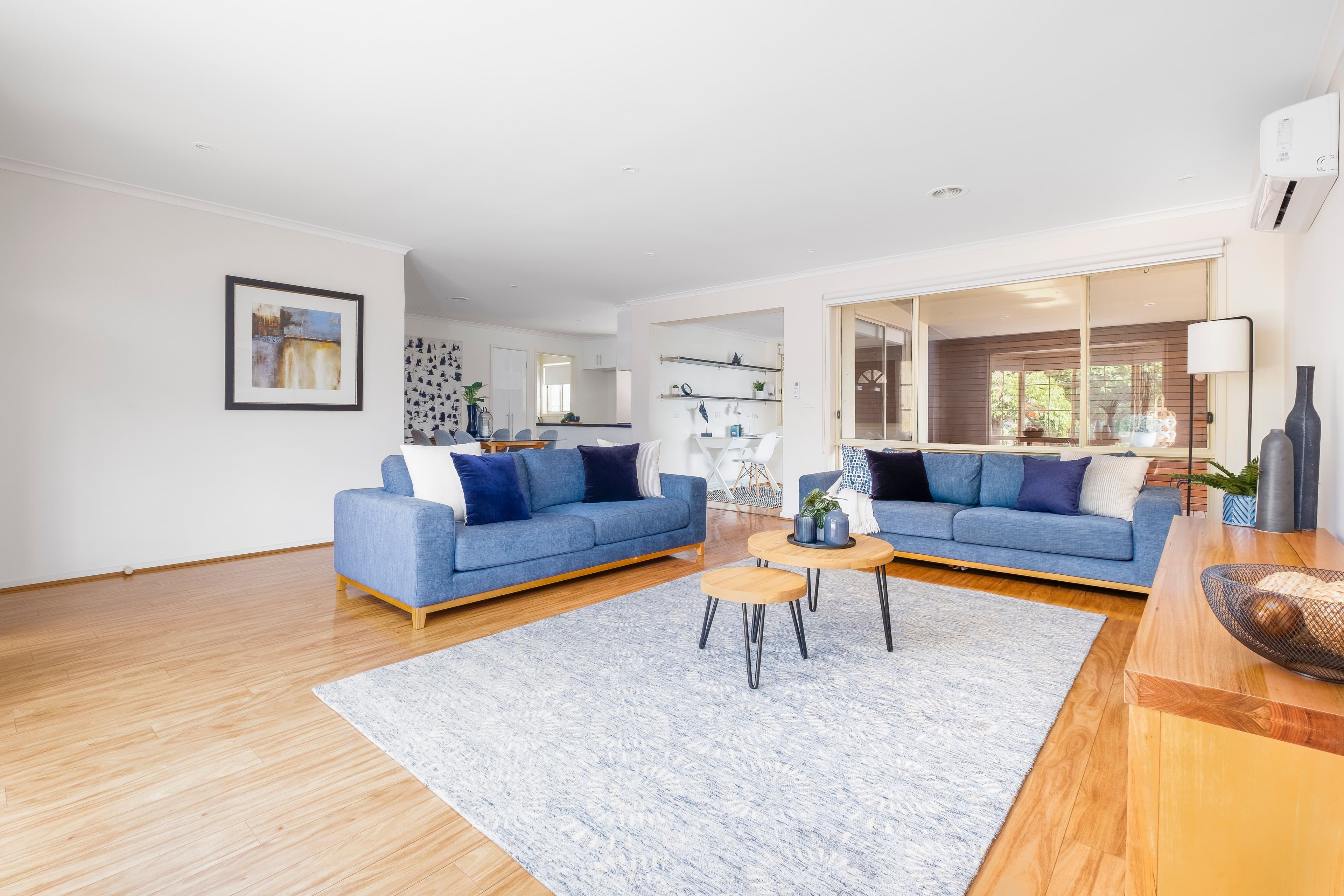 36 Cumberland Street, Casino - Thumbnail 5