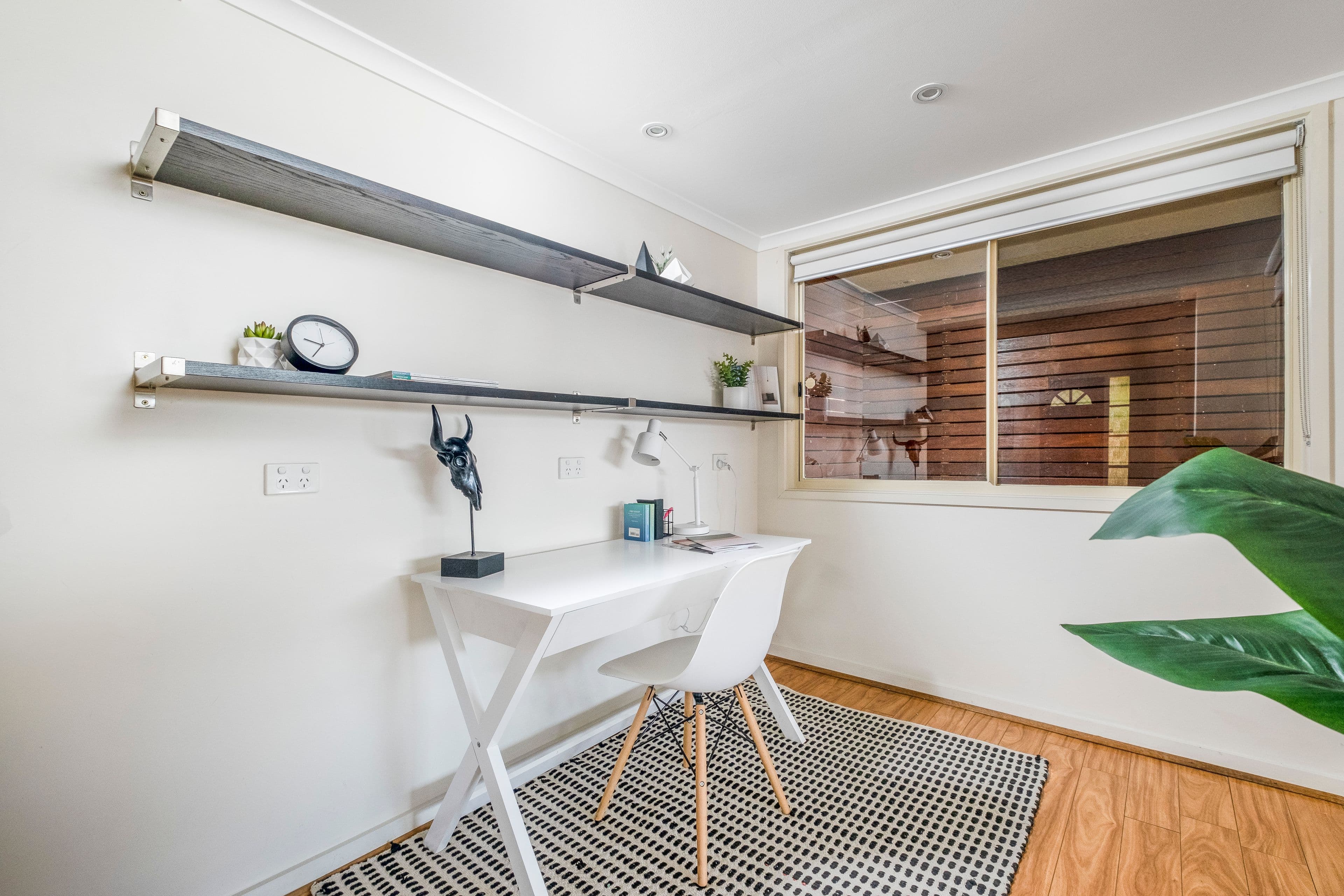 36 Cumberland Street, Casino - Thumbnail 6