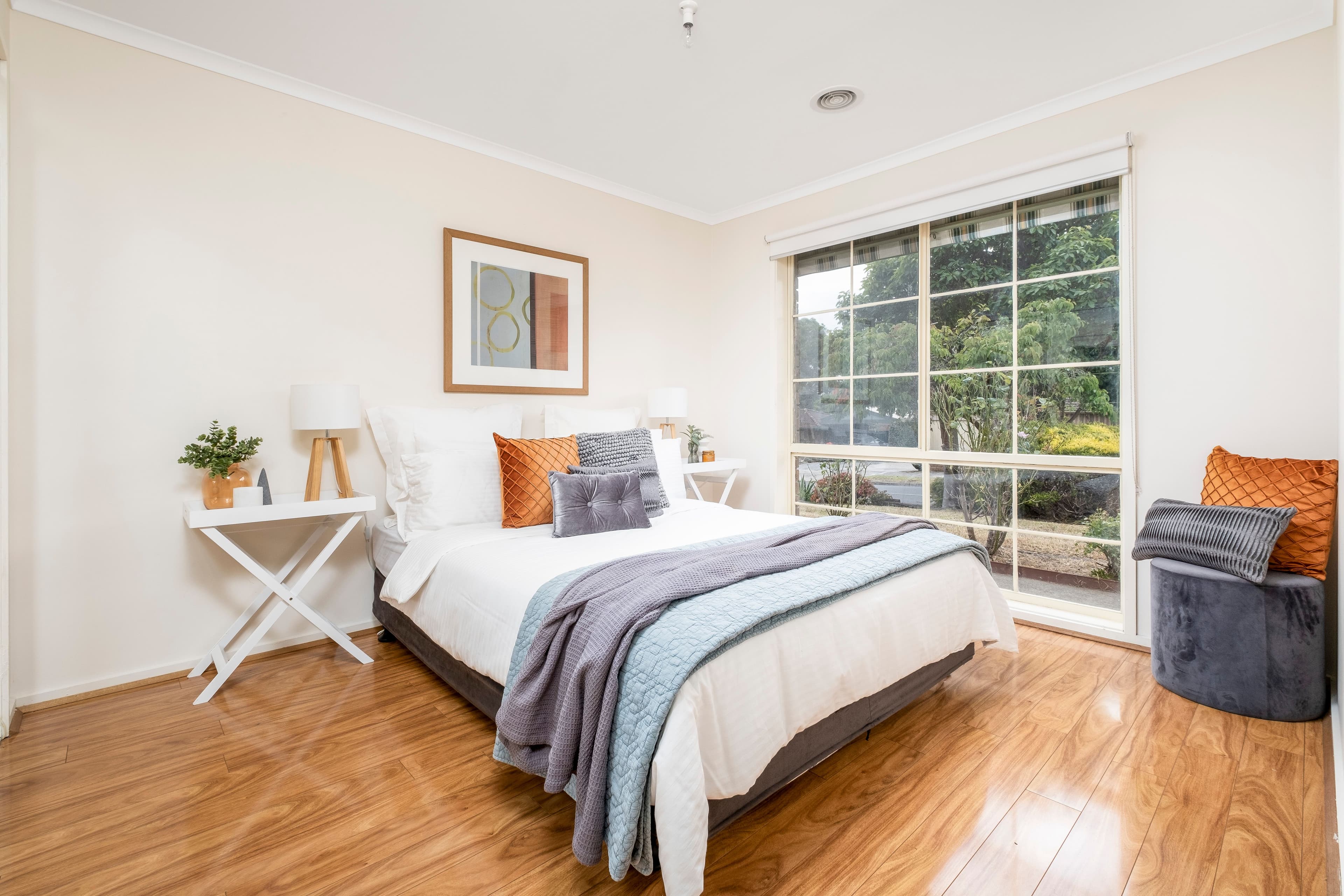 36 Cumberland Street, Casino - Thumbnail 7