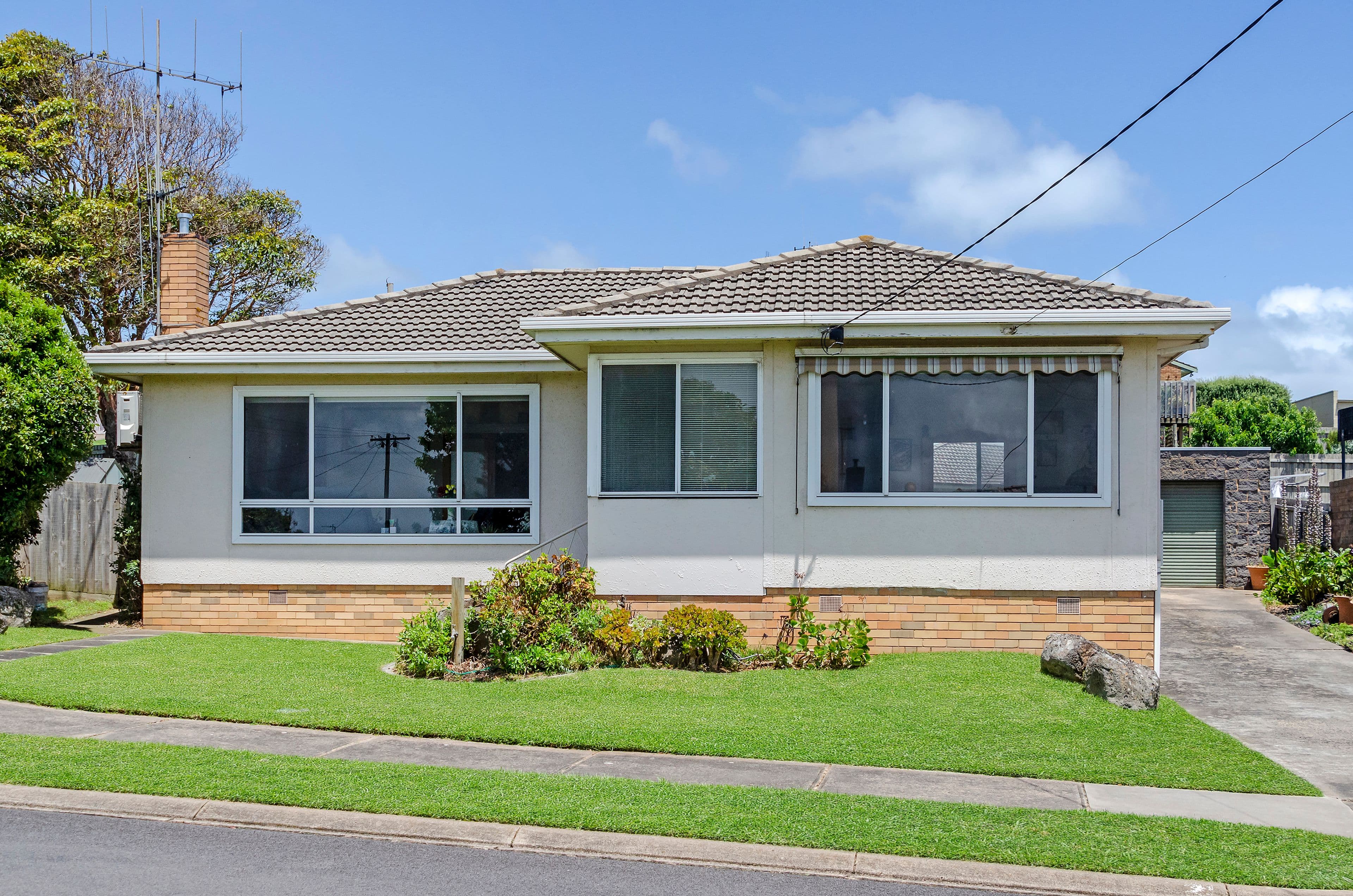 1 Ross Street, Warrnambool VIC 3280, Warrnambool - Image 1