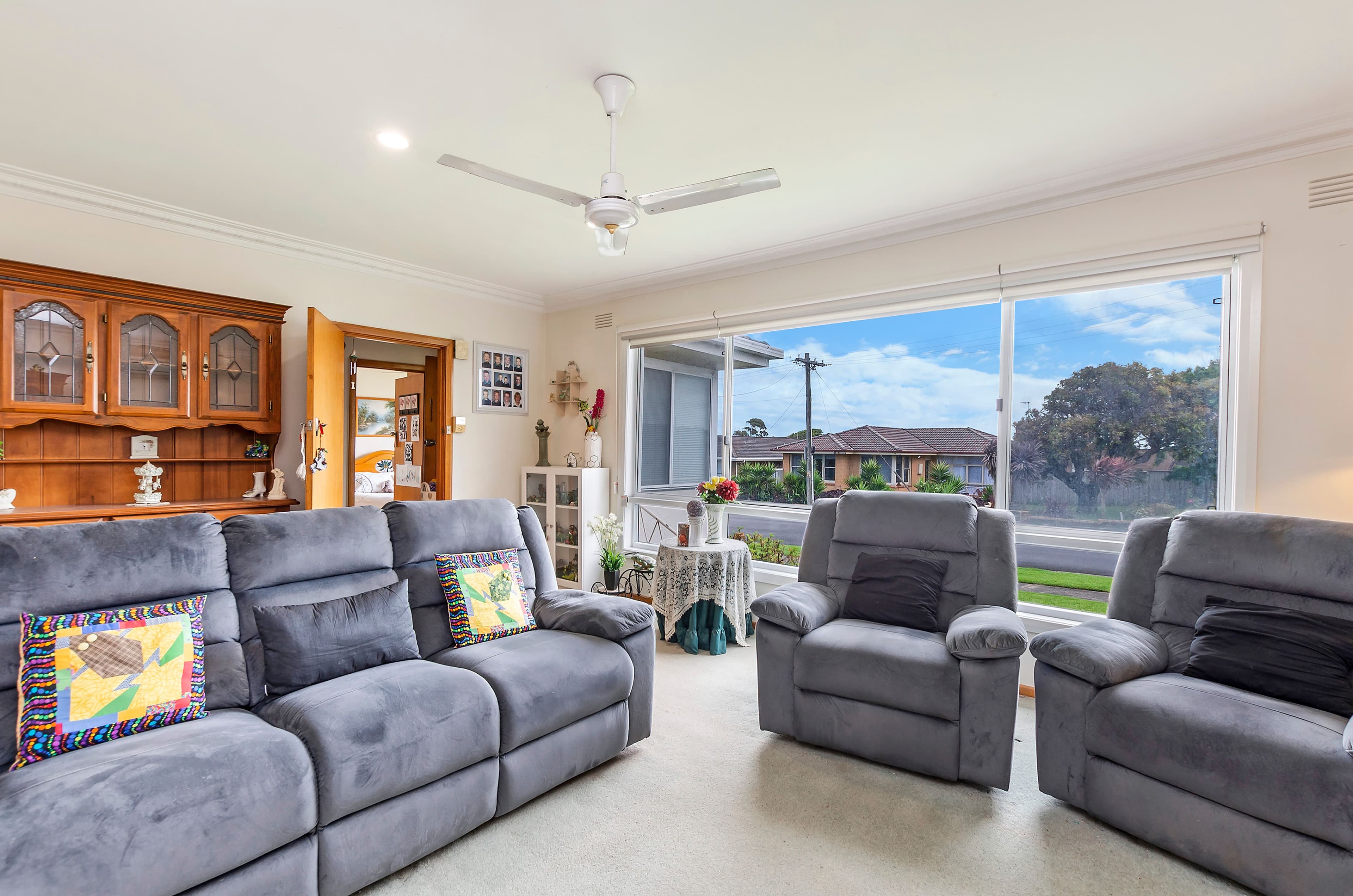 1 Ross Street, Warrnambool VIC 3280, Warrnambool - Thumbnail 2