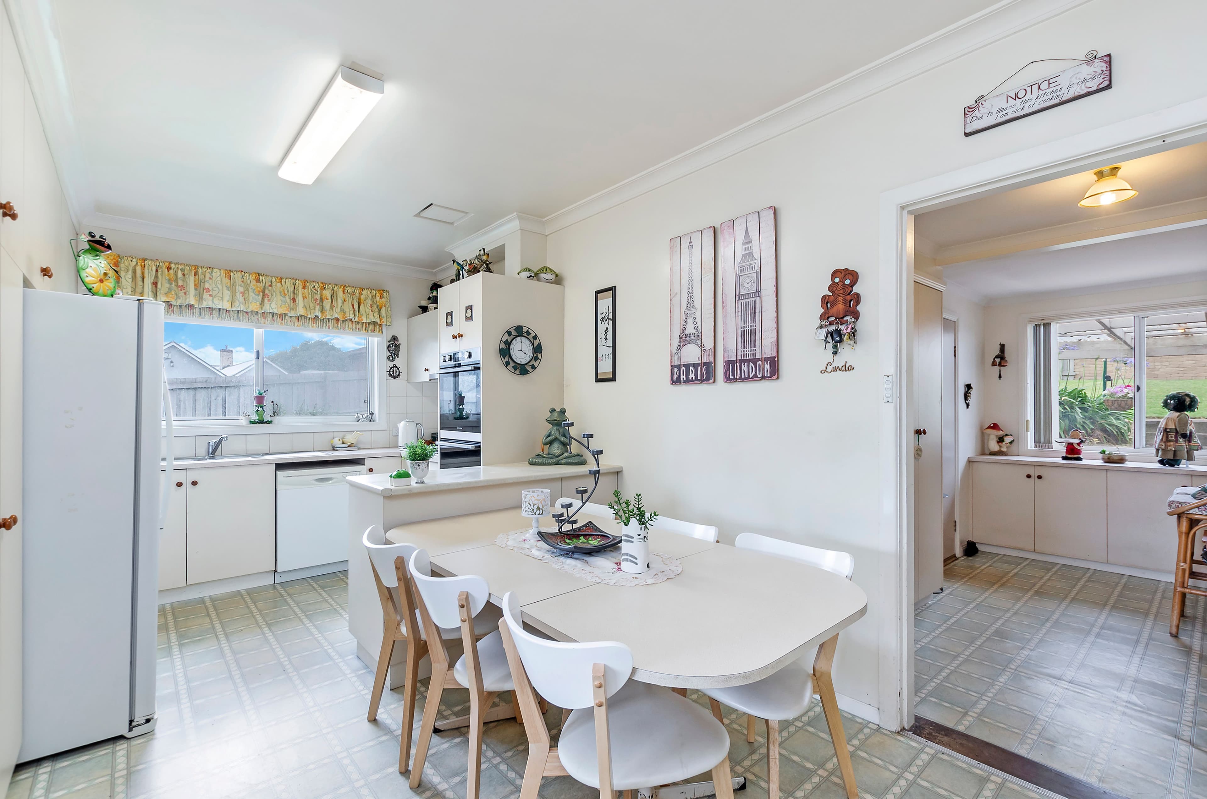 1 Ross Street, Warrnambool VIC 3280, Warrnambool - Thumbnail 3