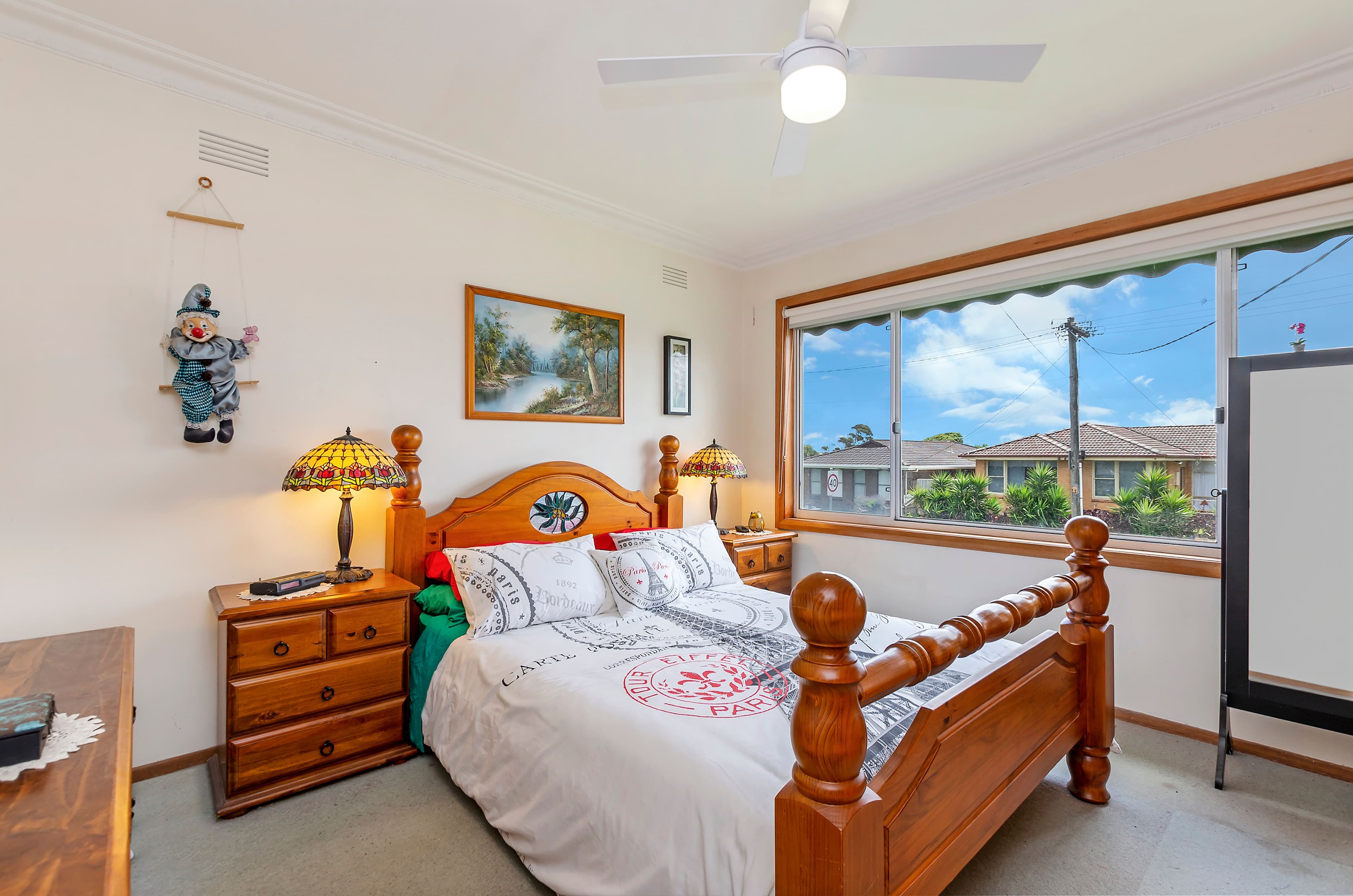 1 Ross Street, Warrnambool VIC 3280, Warrnambool - Thumbnail 4