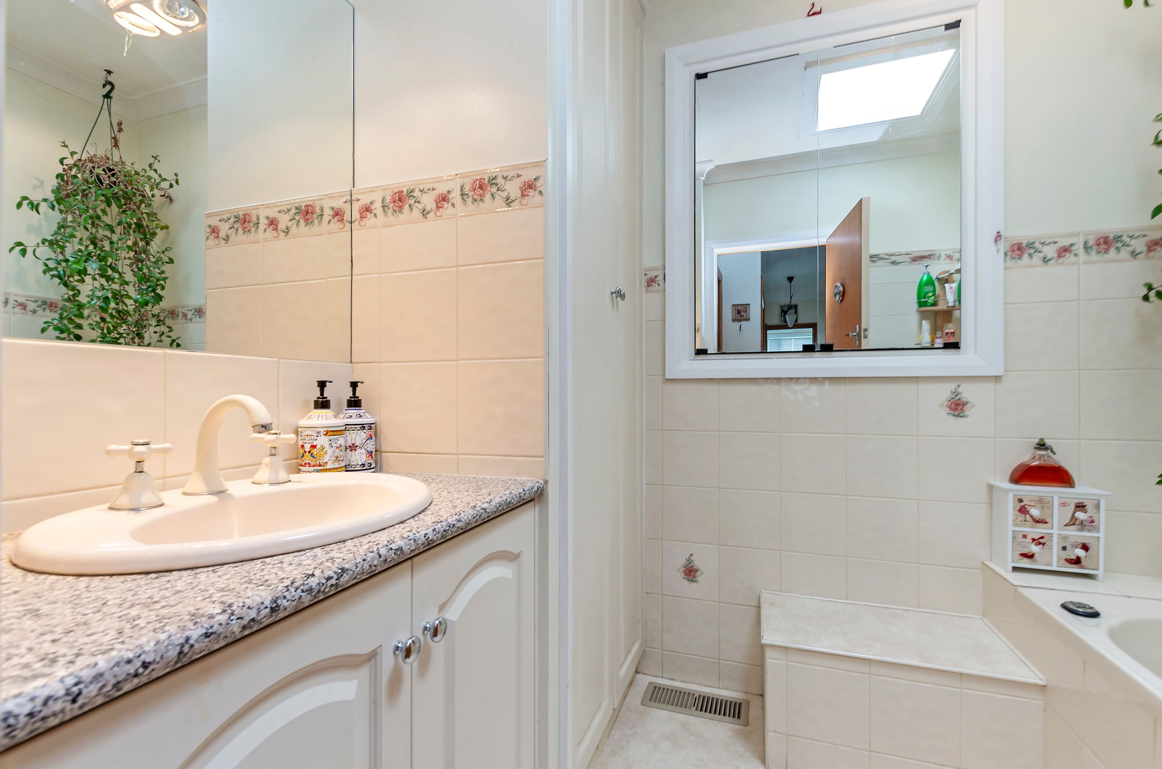 1 Ross Street, Warrnambool VIC 3280, Warrnambool - Thumbnail 5
