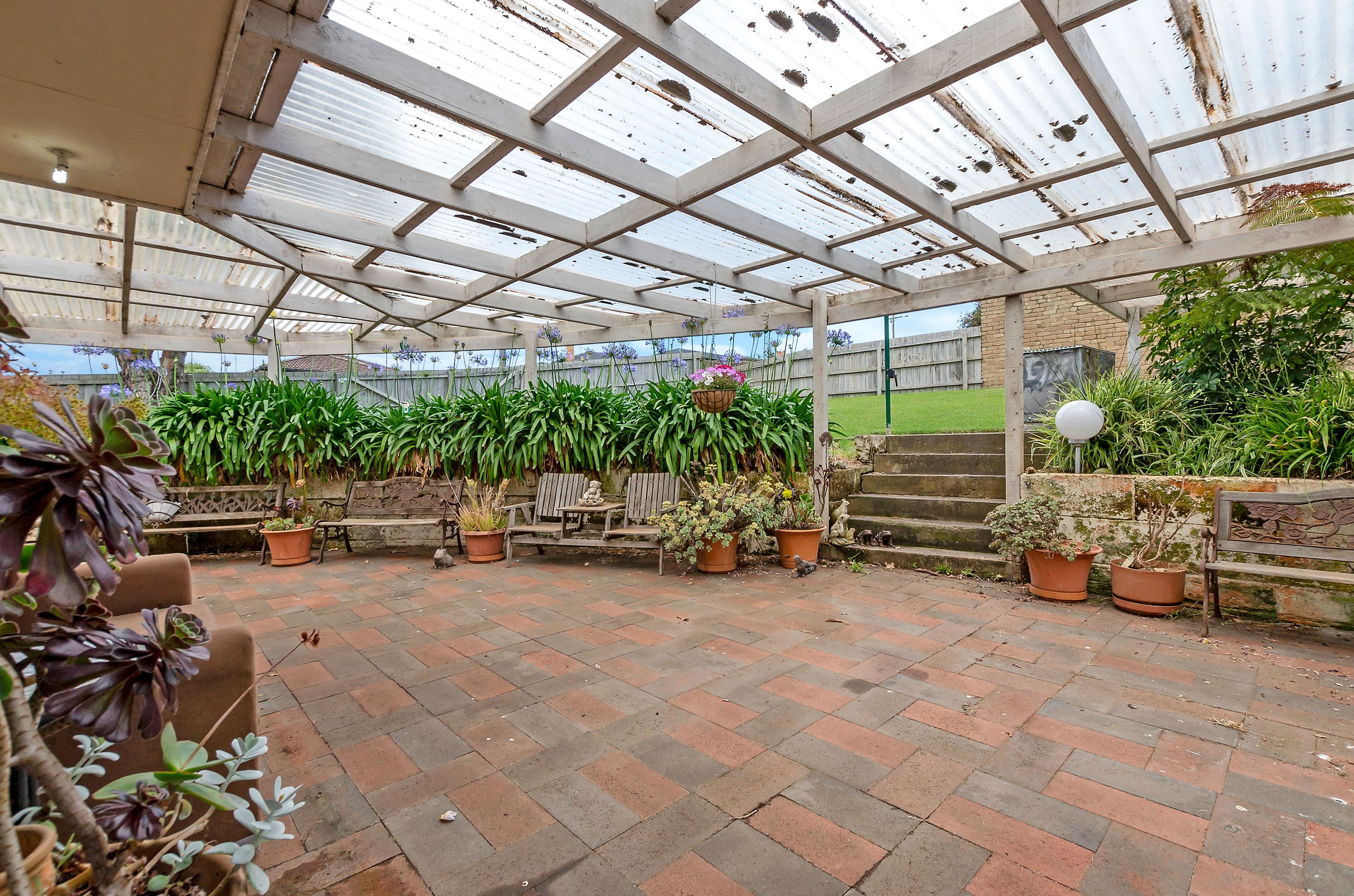 1 Ross Street, Warrnambool VIC 3280, Warrnambool - Thumbnail 6
