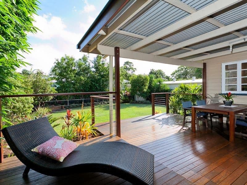 24 Chigwell Street, WAVELL HEIGHTS QLD 4012, Wavell Heights - Thumbnail 2