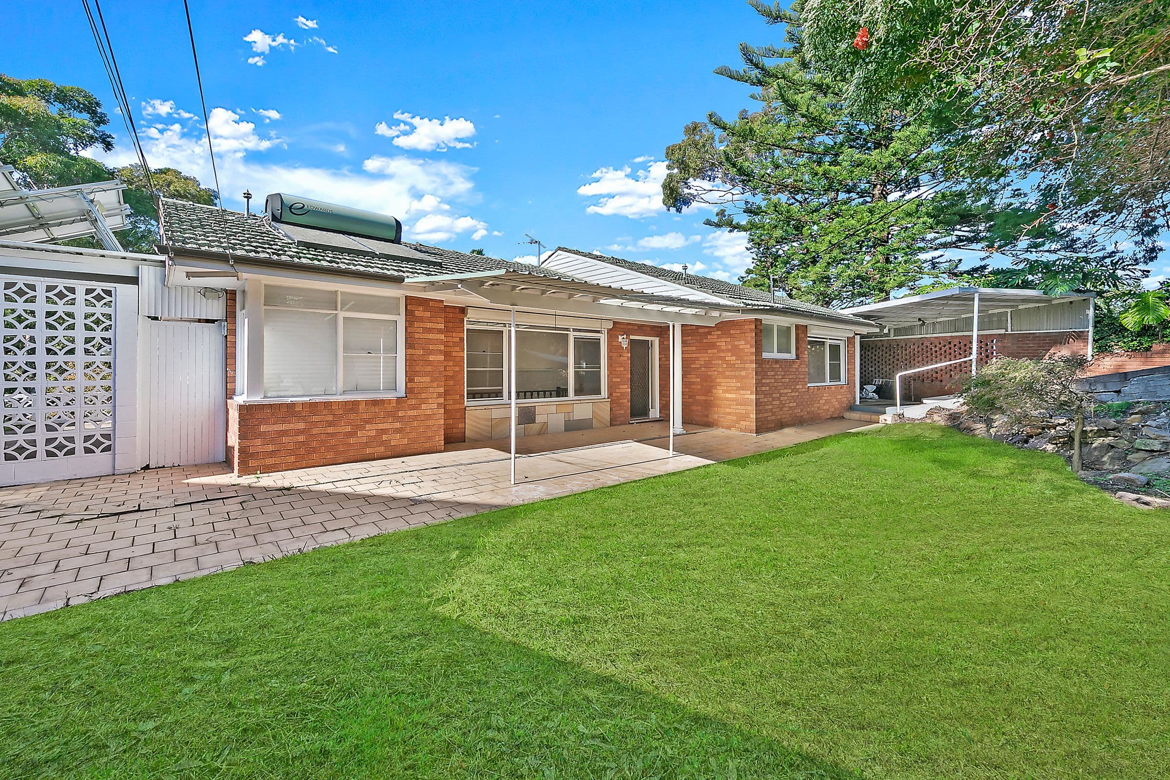 7 Jayne Street, West Ryde NSW 2114, West Ryde - Image 1