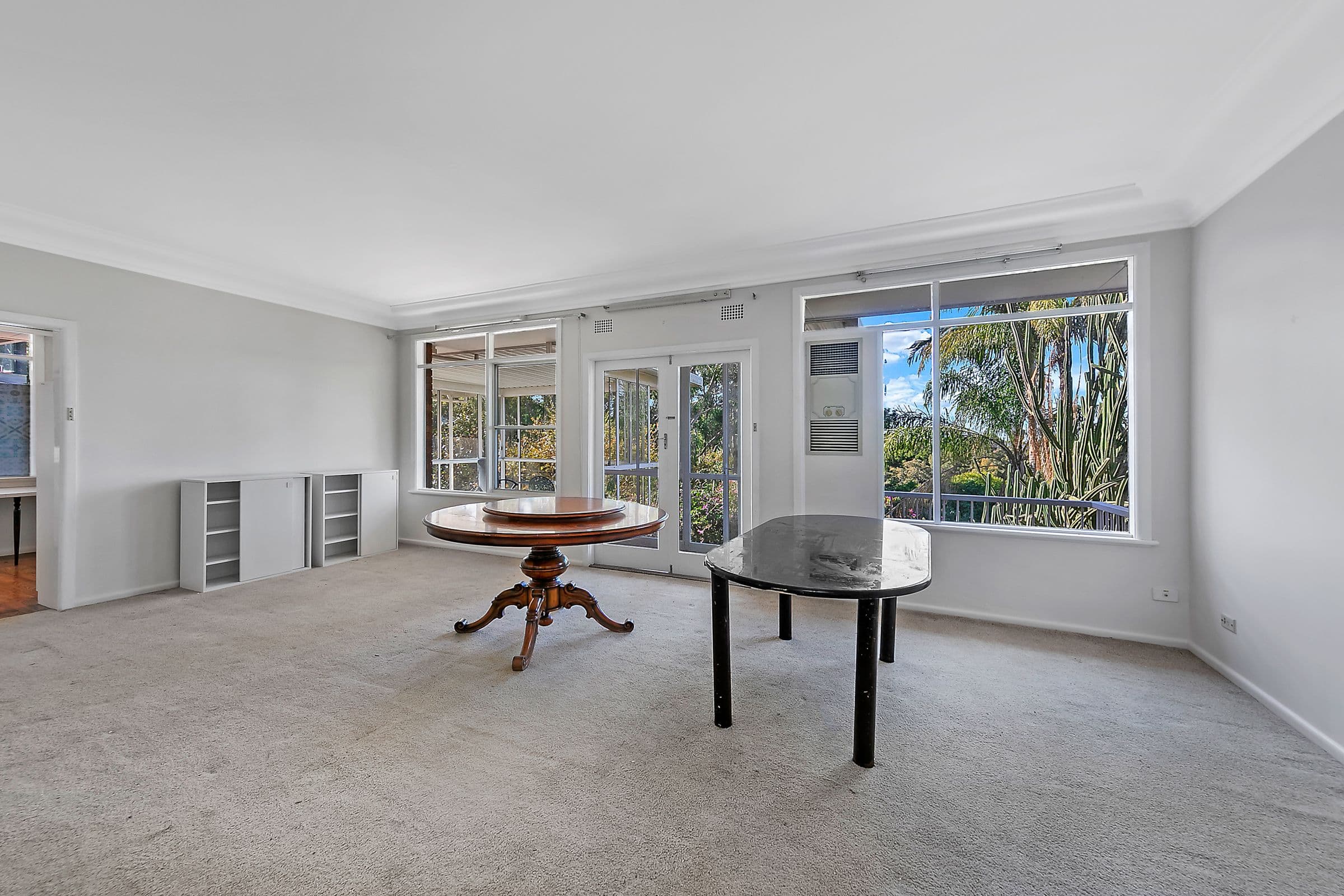 7 Jayne Street, West Ryde NSW 2114, West Ryde - Thumbnail 2