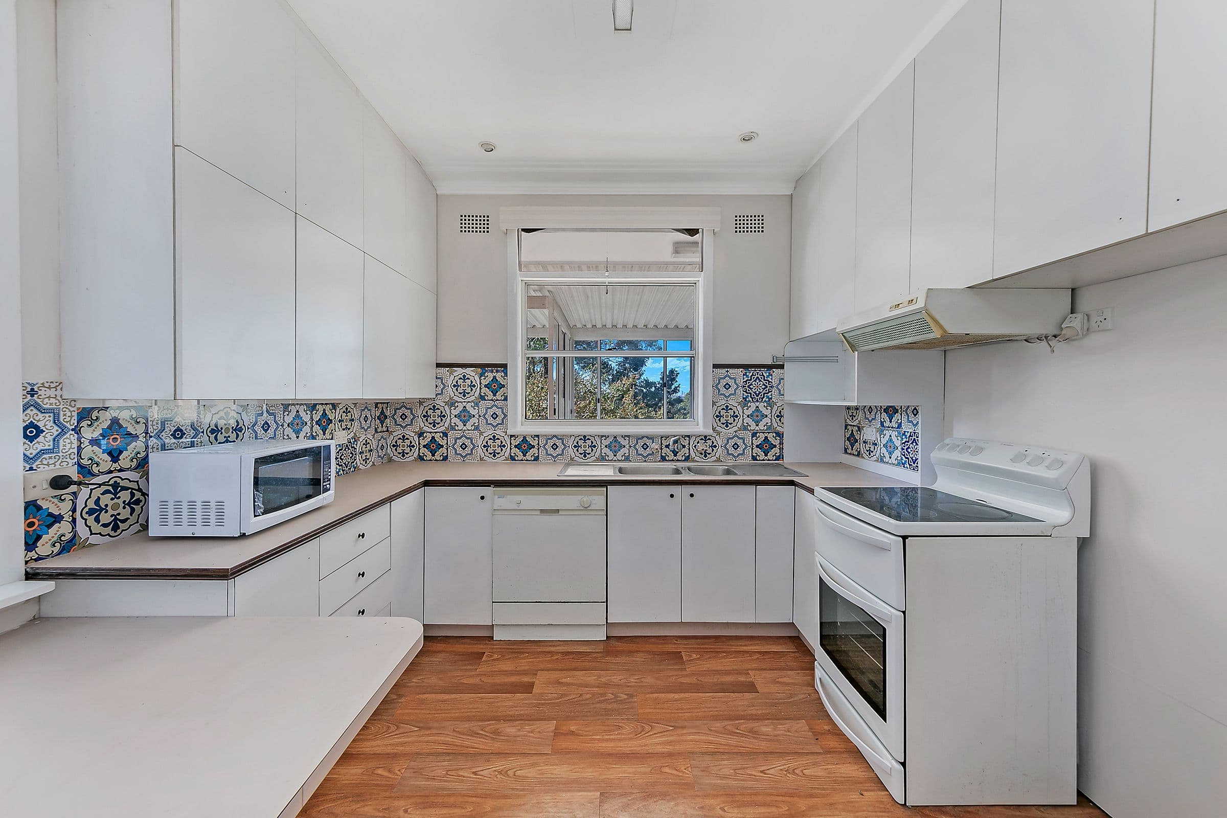 7 Jayne Street, West Ryde NSW 2114, West Ryde - Thumbnail 3
