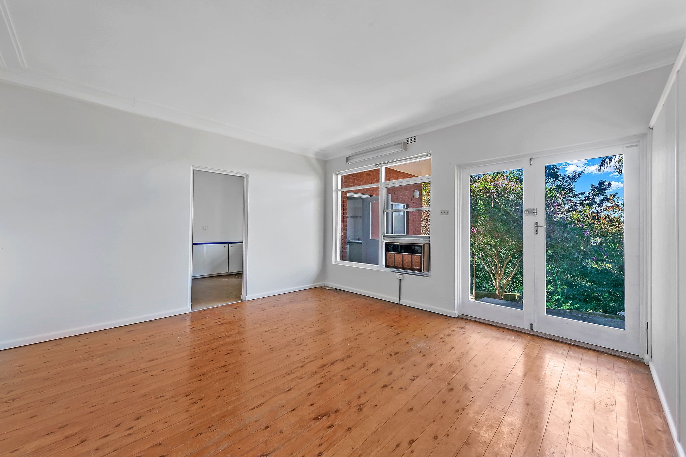 7 Jayne Street, West Ryde NSW 2114, West Ryde - Thumbnail 4