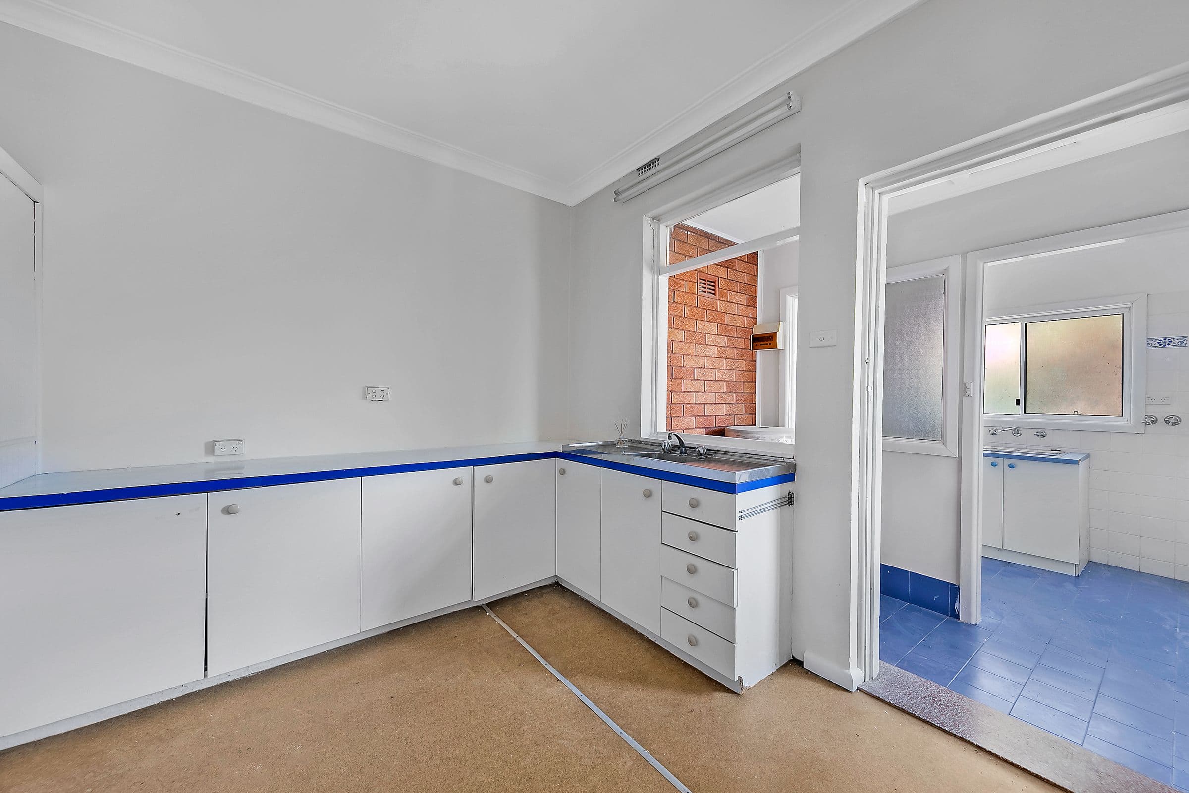 7 Jayne Street, West Ryde NSW 2114, West Ryde - Thumbnail 5