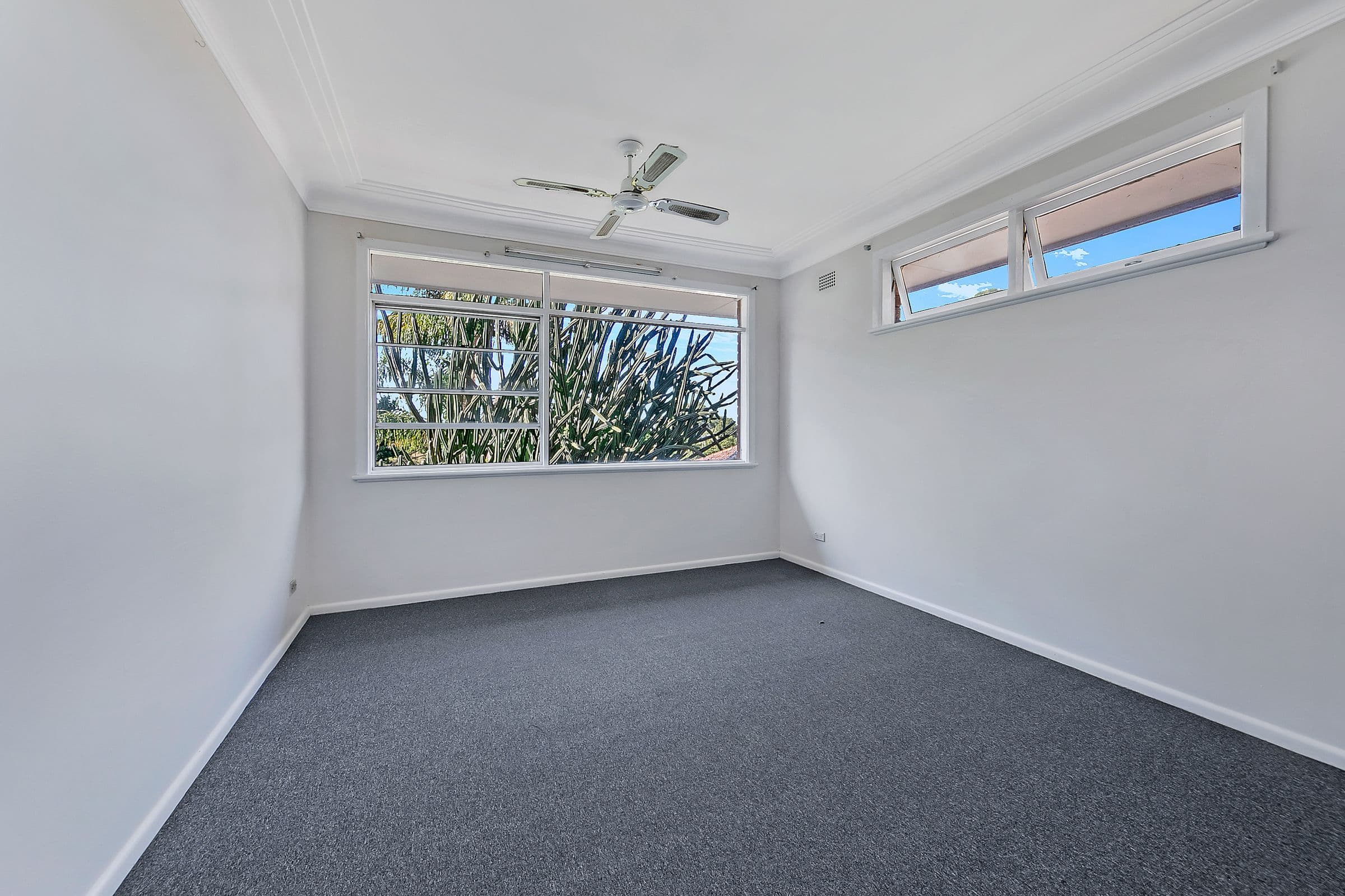 7 Jayne Street, West Ryde NSW 2114, West Ryde - Thumbnail 6