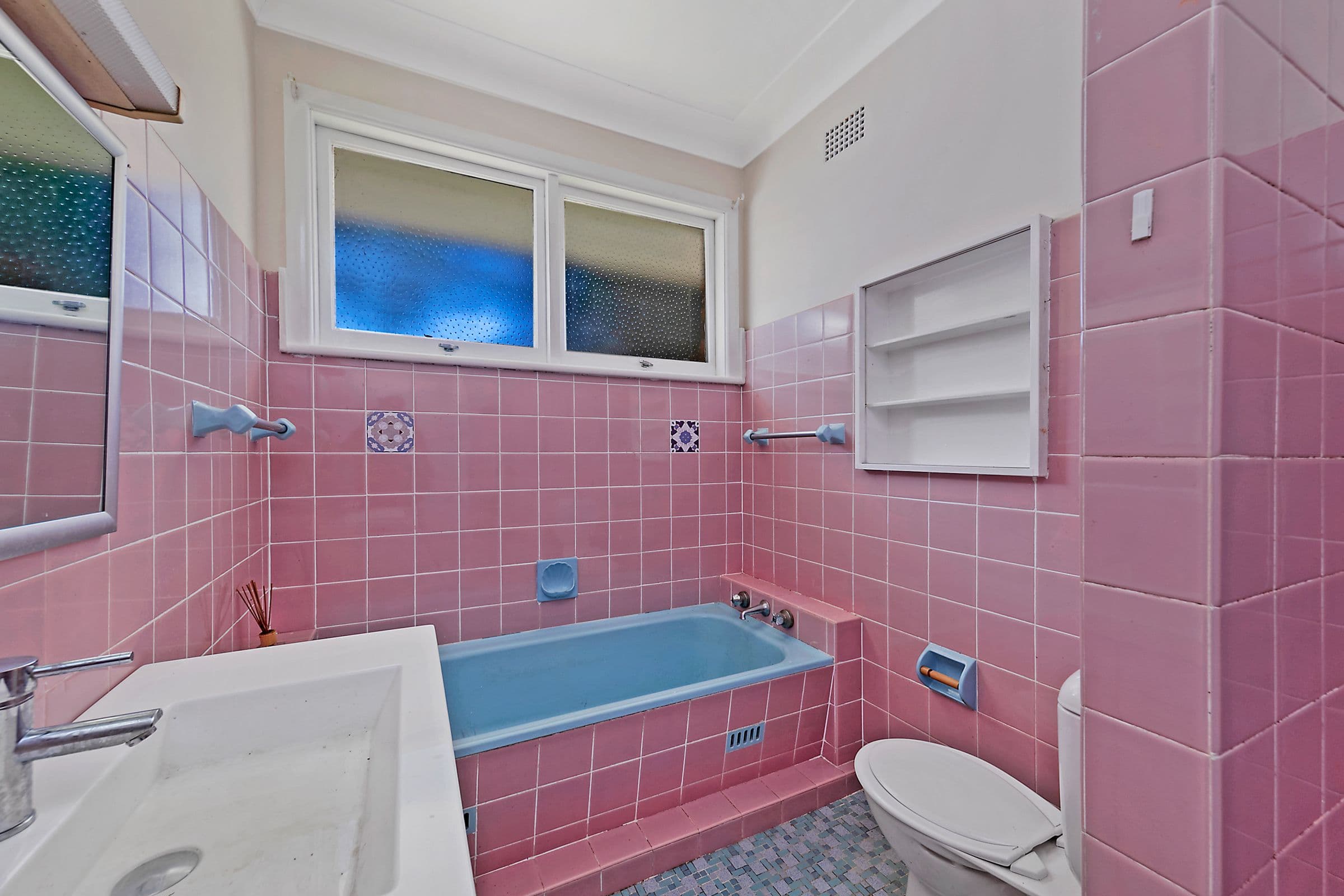 7 Jayne Street, West Ryde NSW 2114, West Ryde - Thumbnail 7