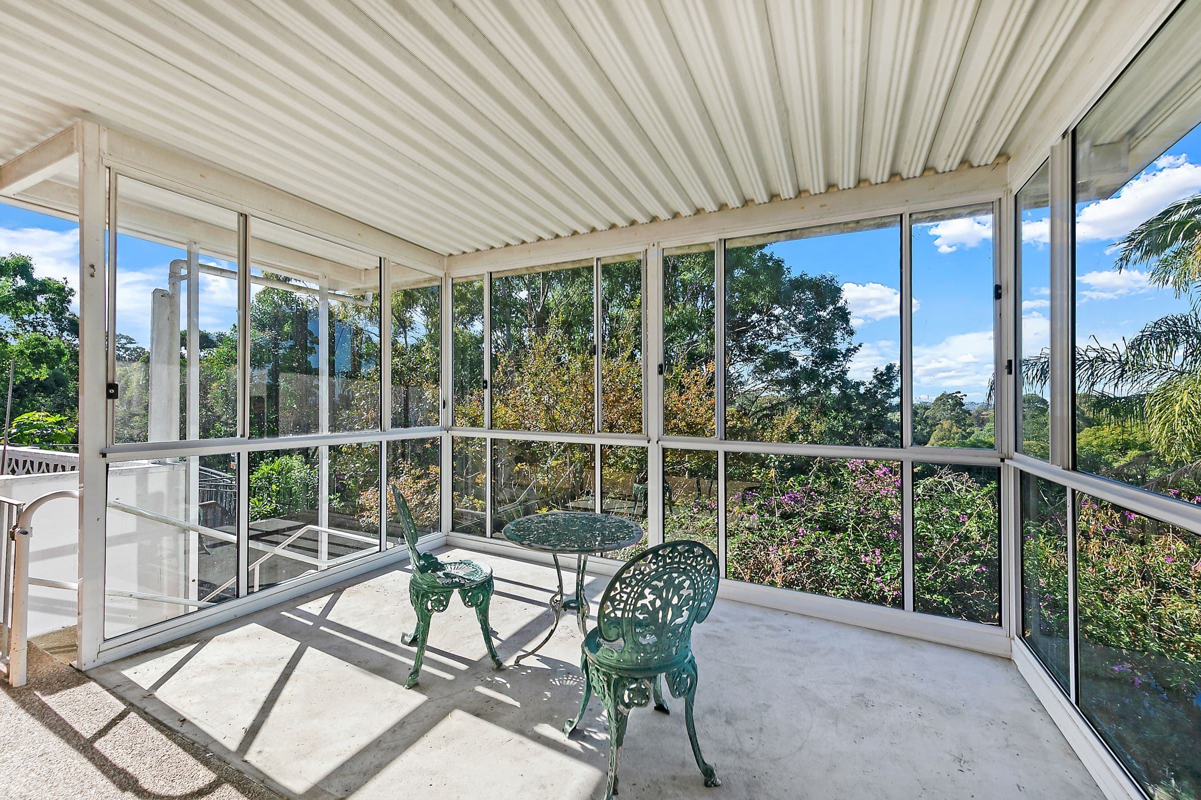 7 Jayne Street, West Ryde NSW 2114, West Ryde - Thumbnail 8