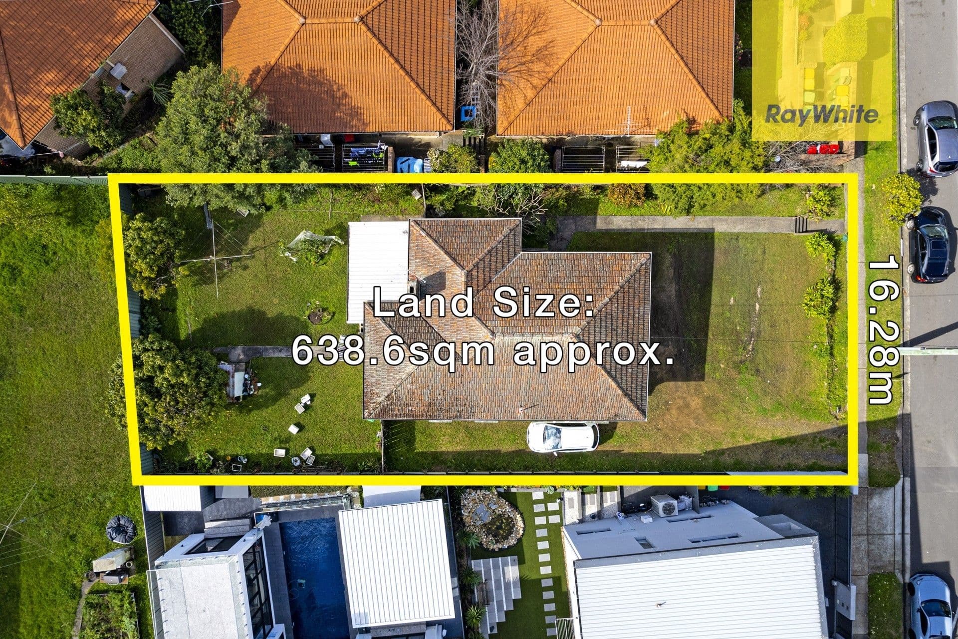 50 Isabella Street, North Parramatta NSW 2151, North Parramatta - Thumbnail 2
