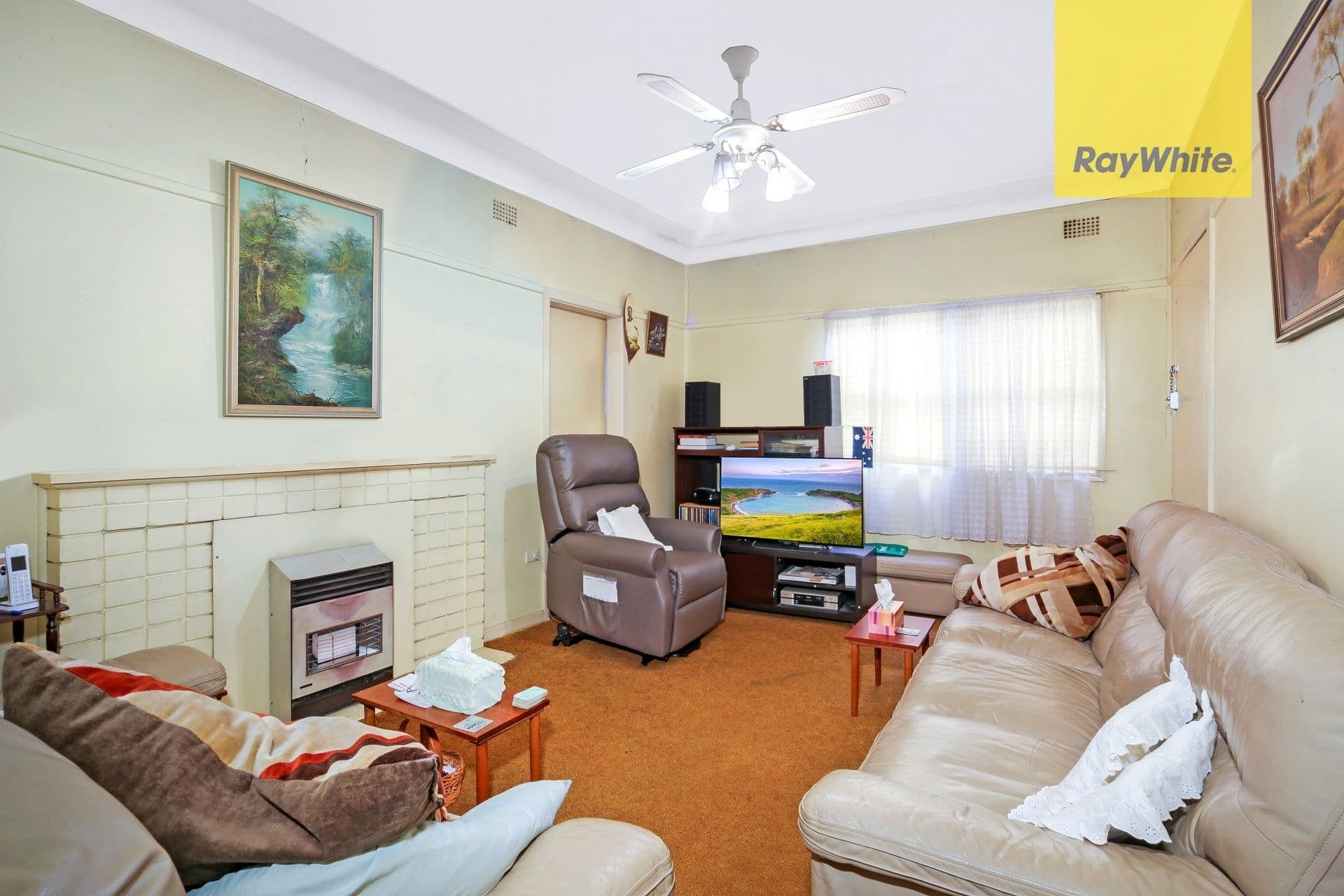 50 Isabella Street, North Parramatta NSW 2151, North Parramatta - Thumbnail 3