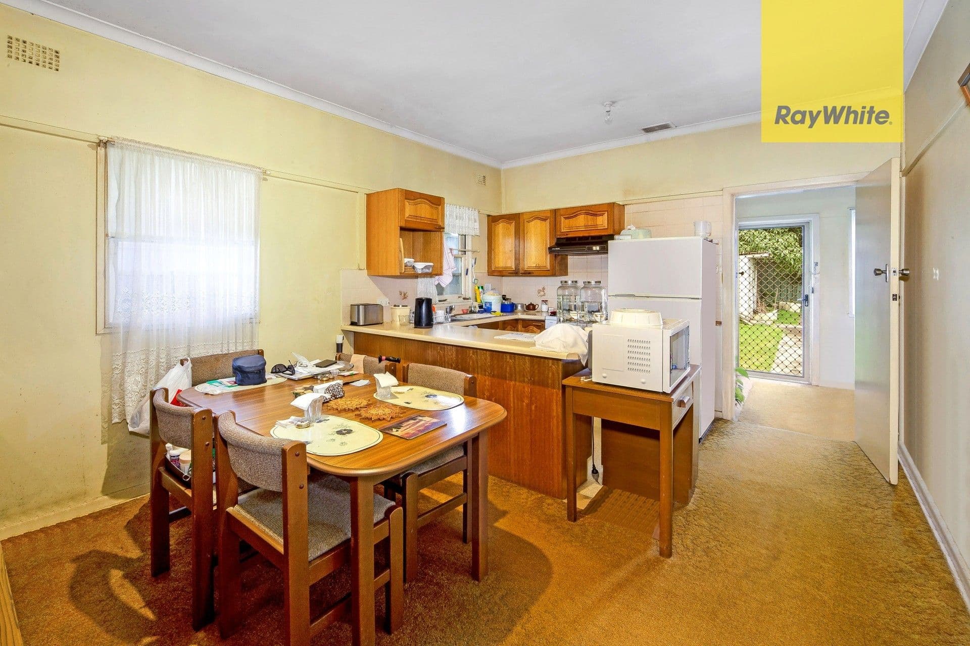 50 Isabella Street, North Parramatta NSW 2151, North Parramatta - Thumbnail 4