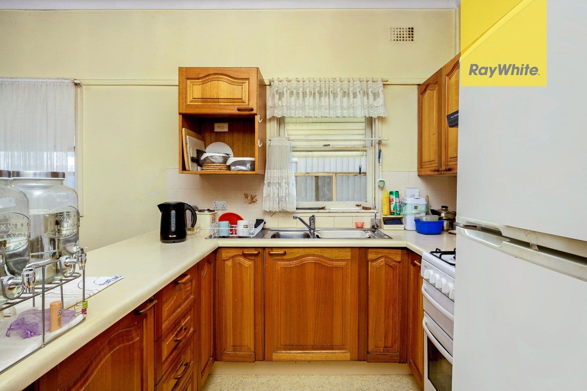 50 Isabella Street, North Parramatta NSW 2151, North Parramatta - Thumbnail 5