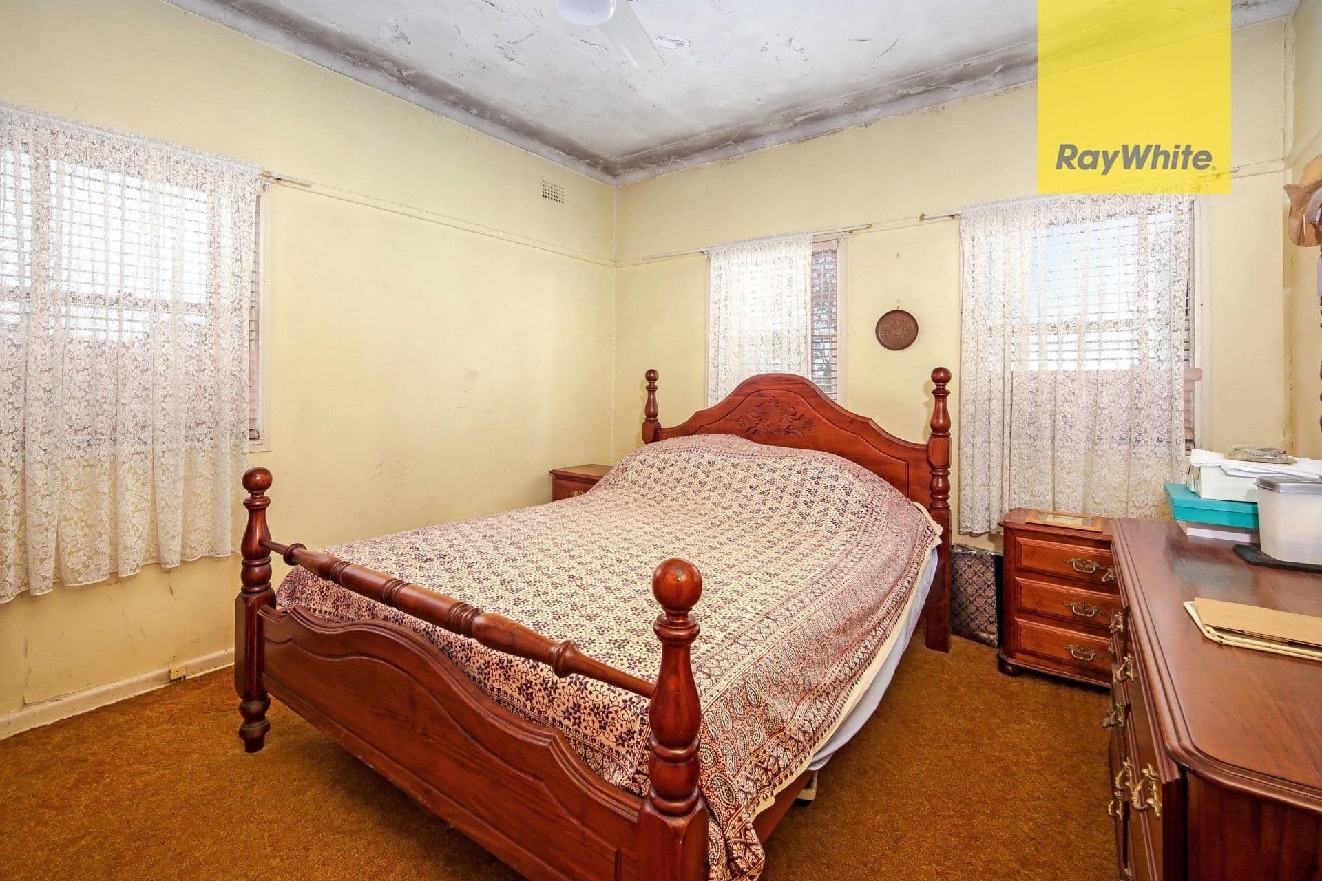 50 Isabella Street, North Parramatta NSW 2151, North Parramatta - Thumbnail 6
