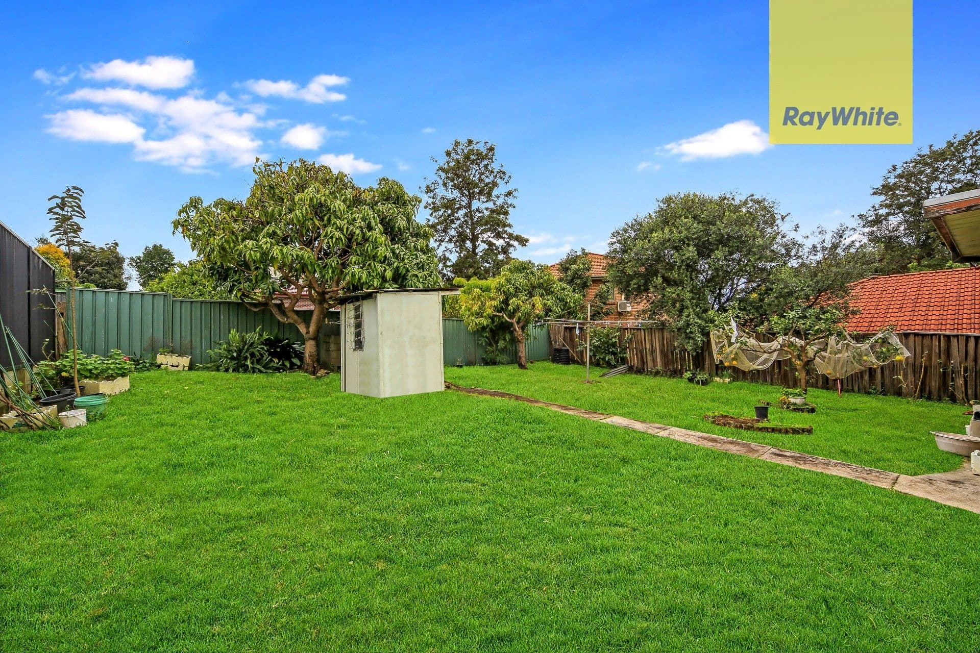 50 Isabella Street, North Parramatta NSW 2151, North Parramatta - Thumbnail 7