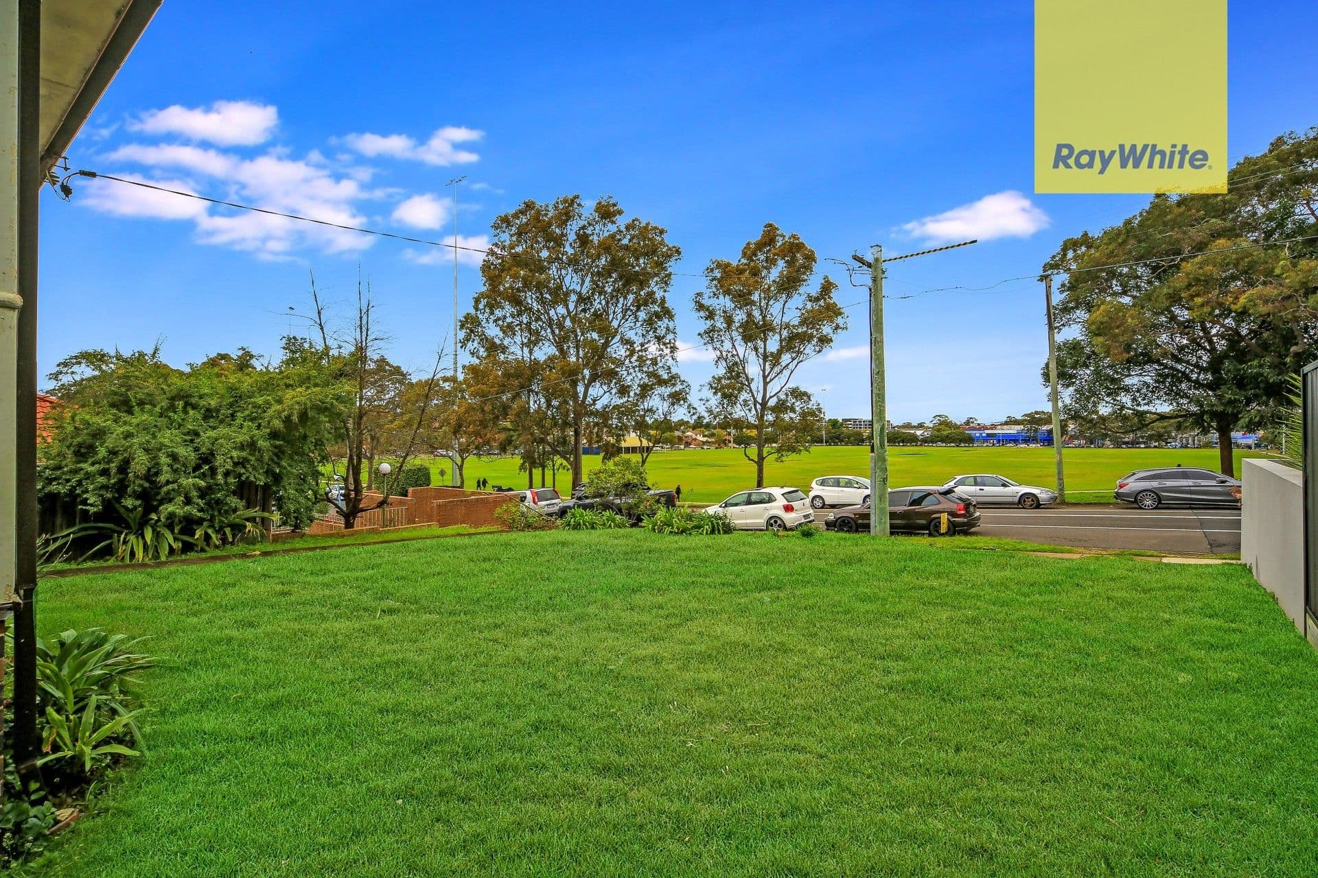 50 Isabella Street, North Parramatta NSW 2151, North Parramatta - Thumbnail 8