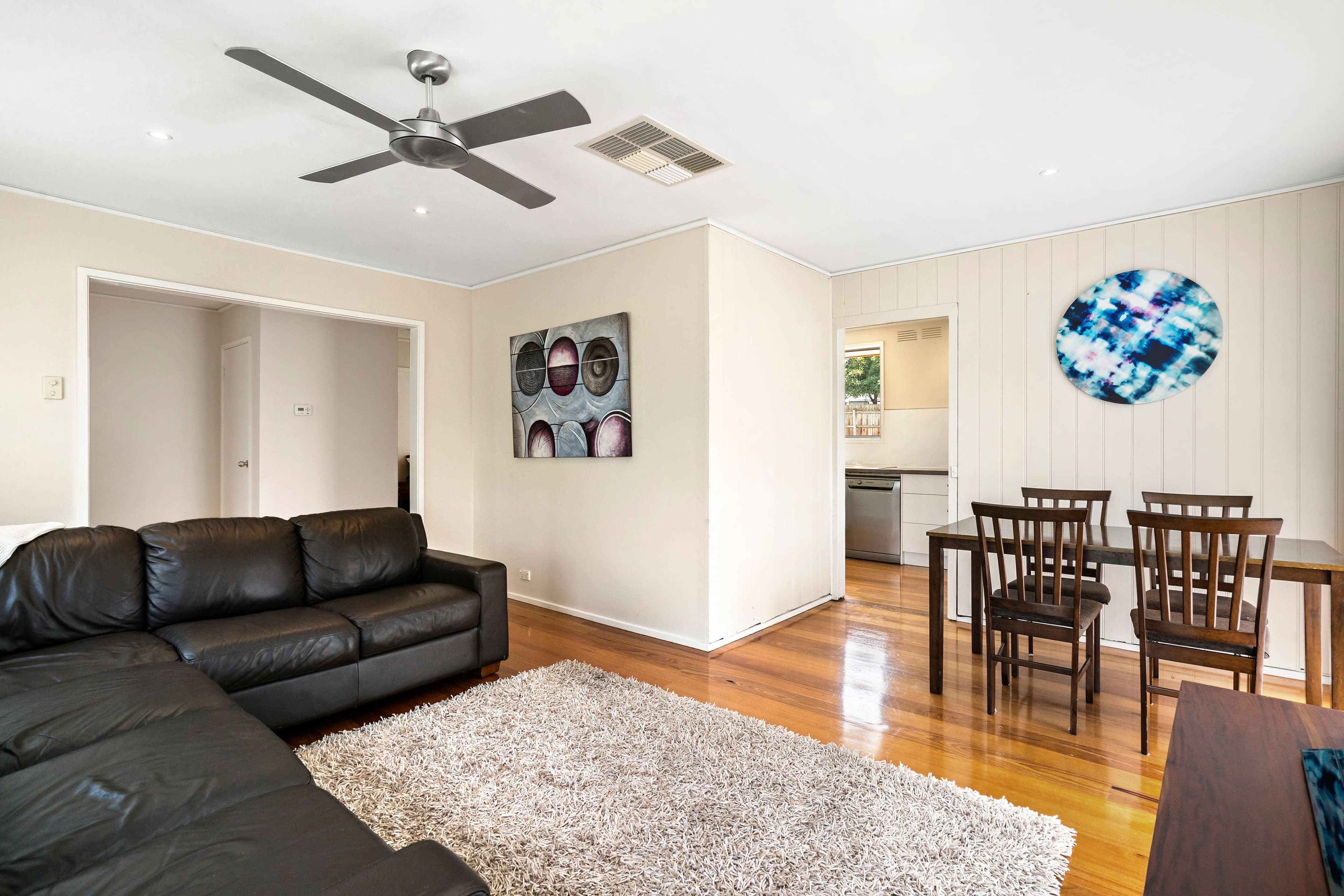 4 Hampden Avenue, Frankston VIC 3199, Frankston - Thumbnail 2