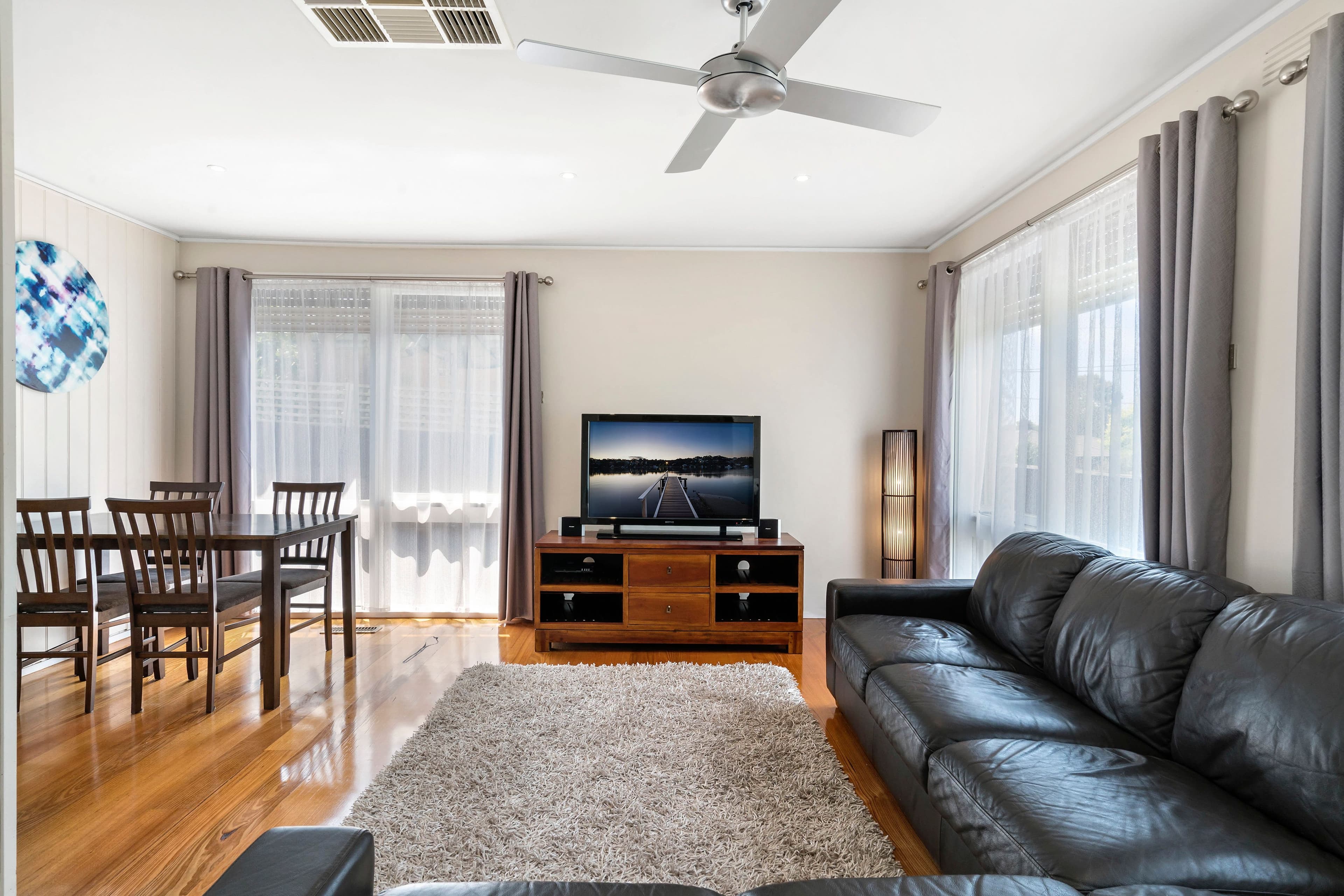 4 Hampden Avenue, Frankston VIC 3199, Frankston - Thumbnail 3