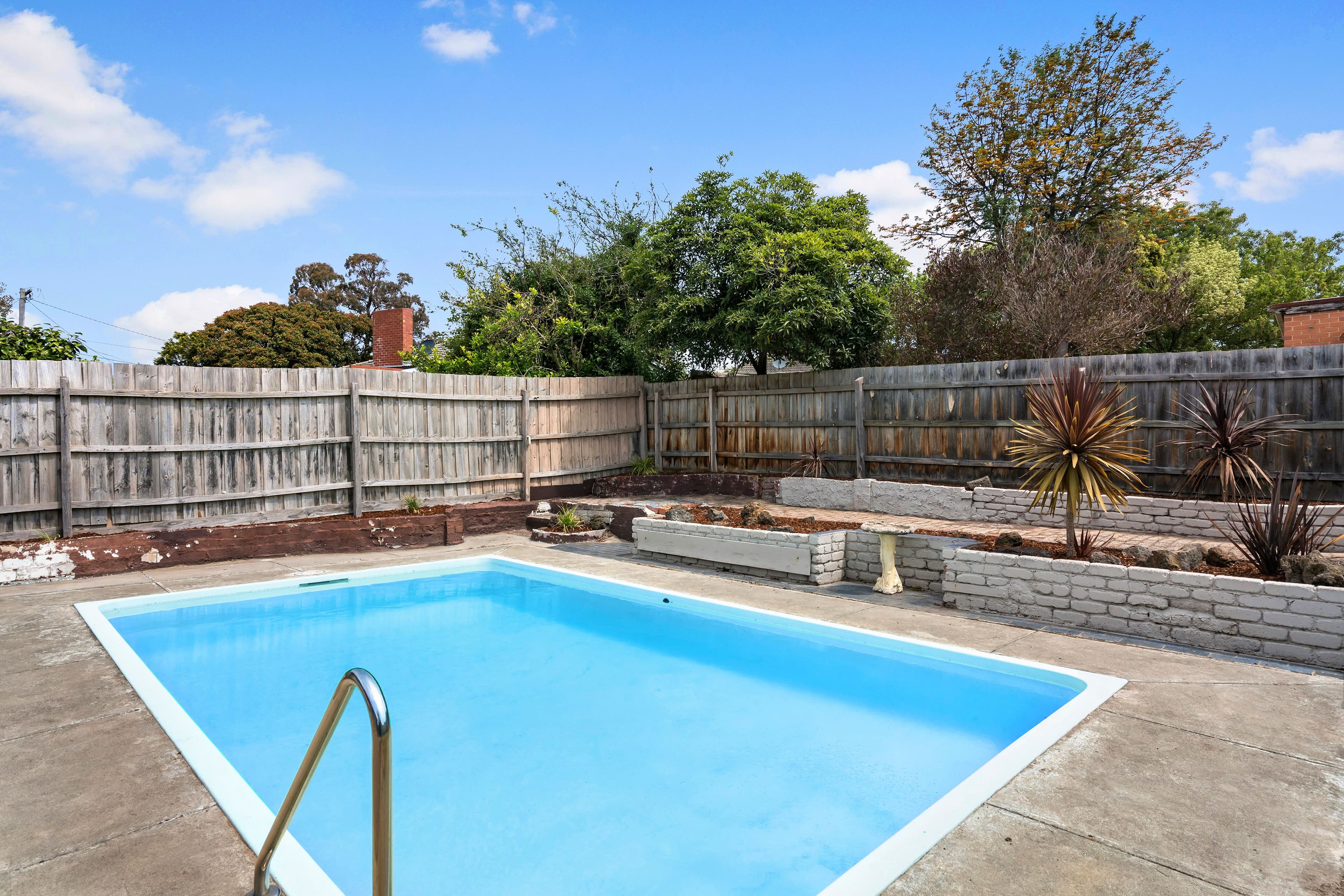 4 Hampden Avenue, Frankston VIC 3199, Frankston - Thumbnail 5