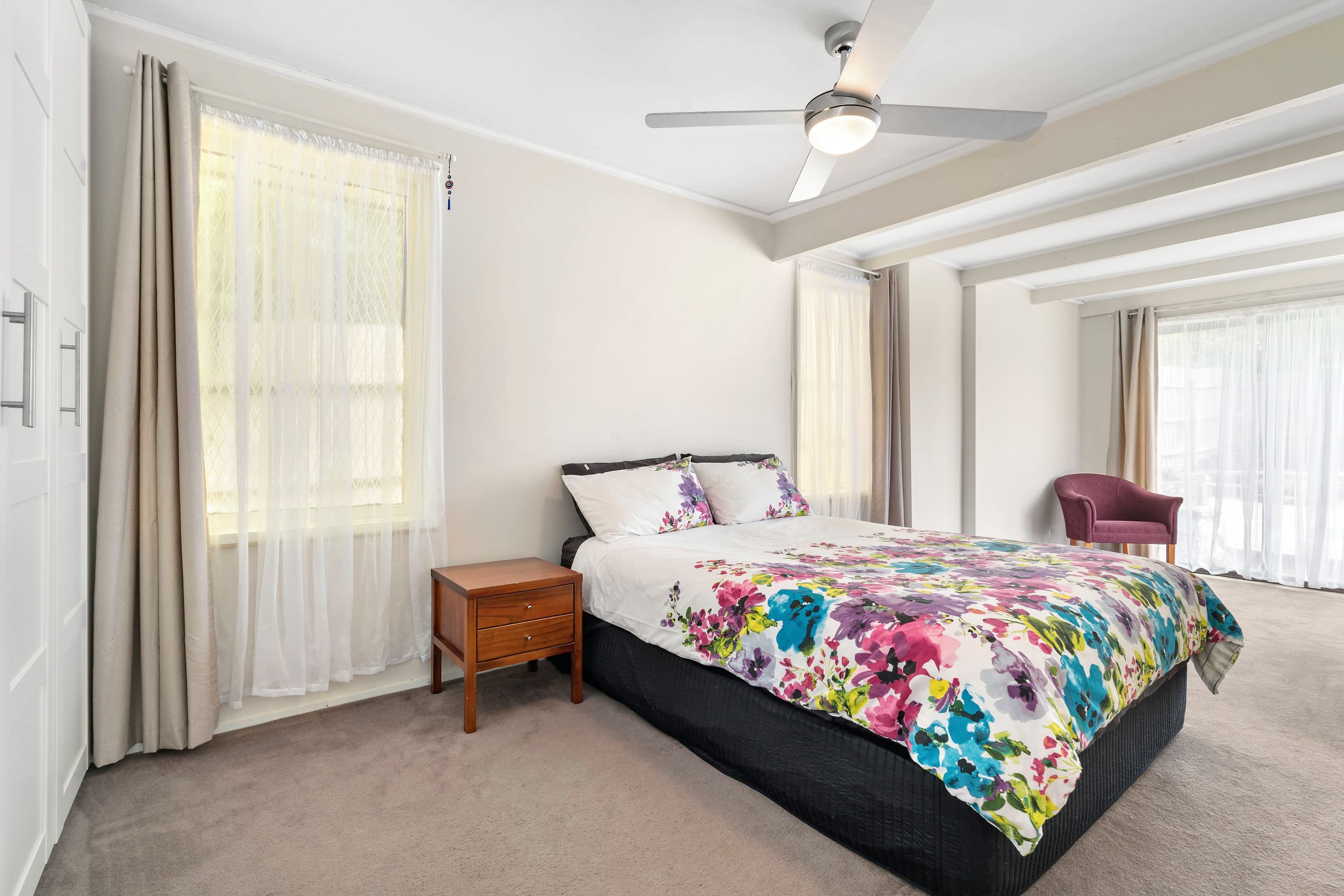 4 Hampden Avenue, Frankston VIC 3199, Frankston - Thumbnail 7