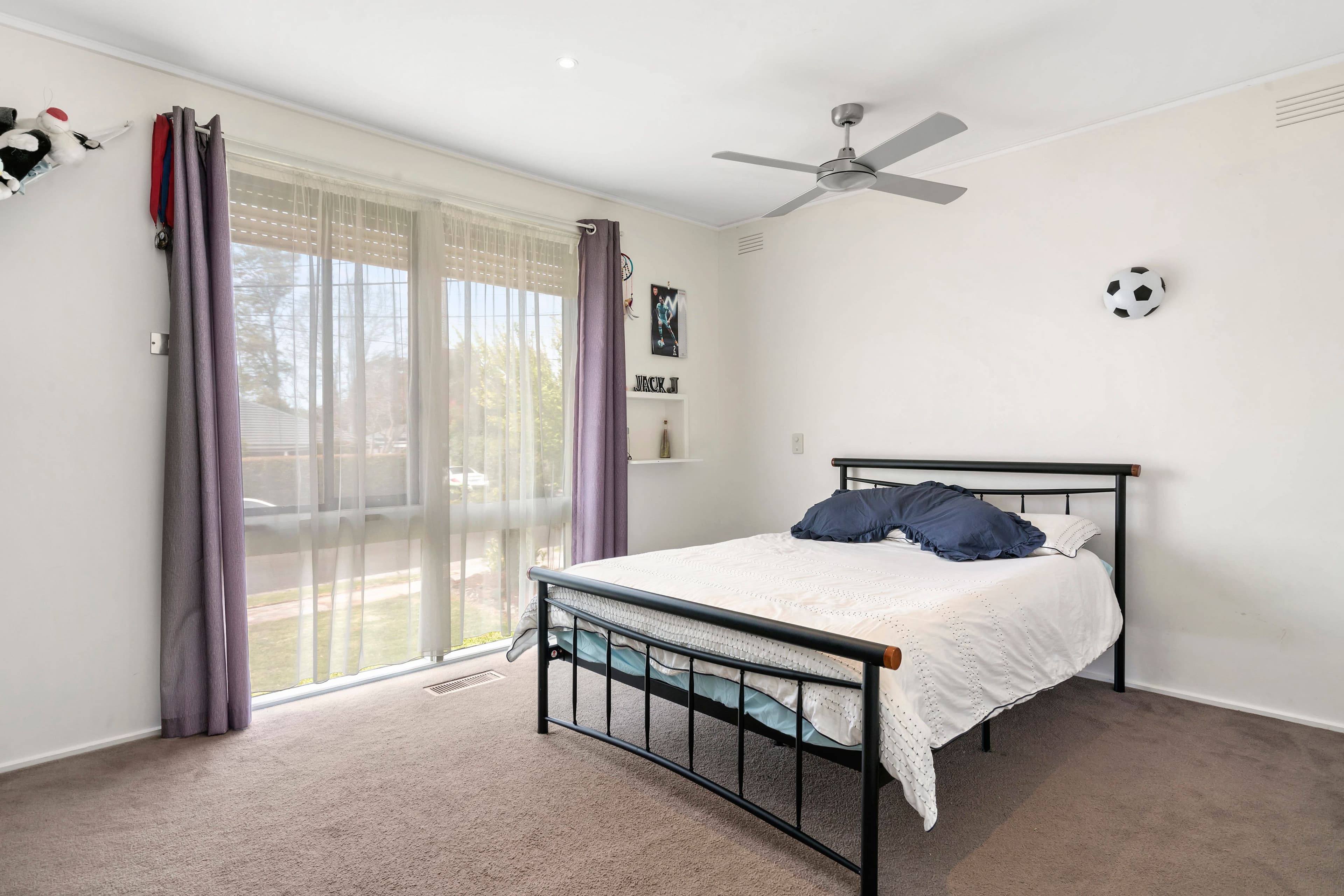 4 Hampden Avenue, Frankston VIC 3199, Frankston - Thumbnail 8