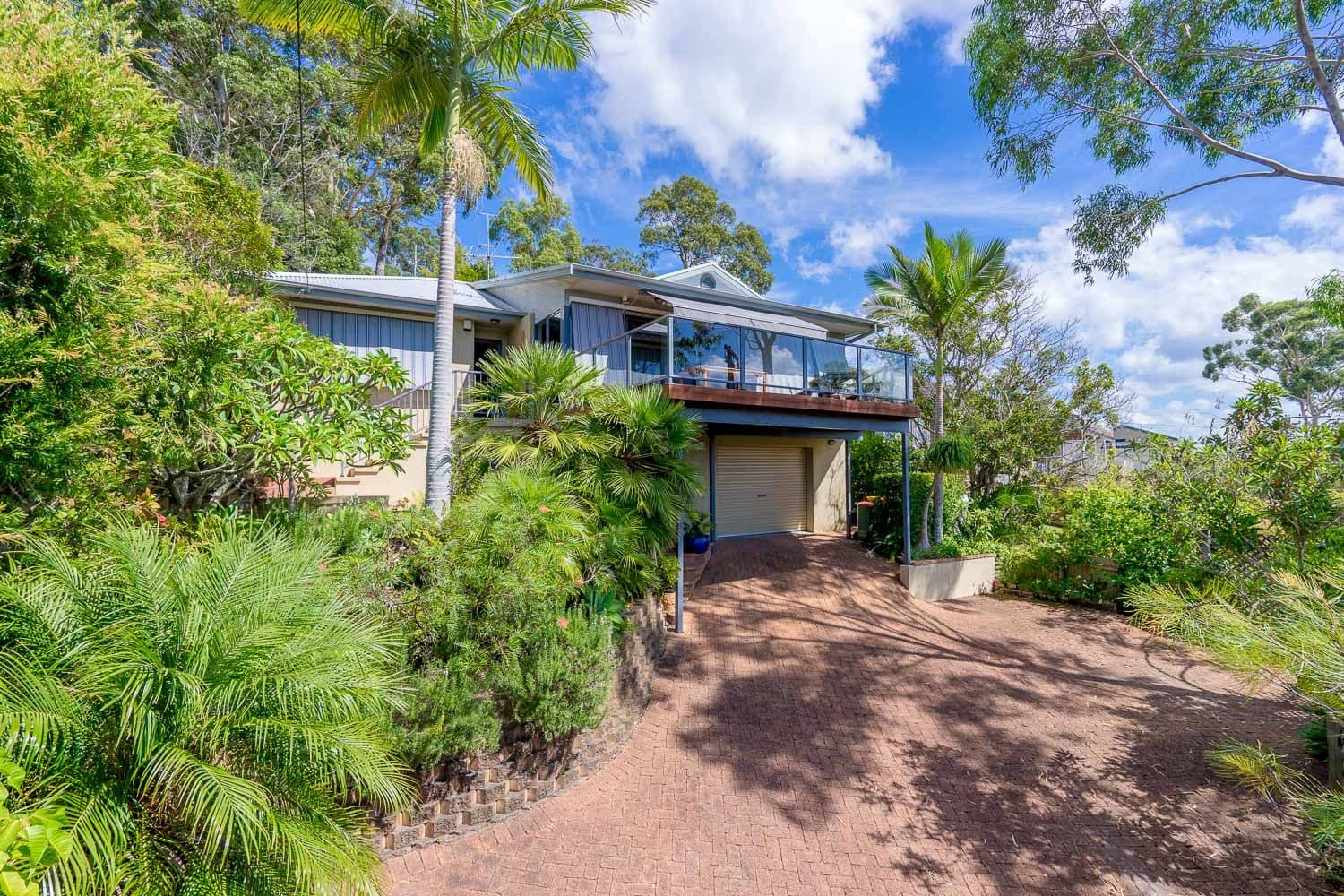 1 Uralla Lane, Blackwall NSW 2256, Blackwall - Image 1
