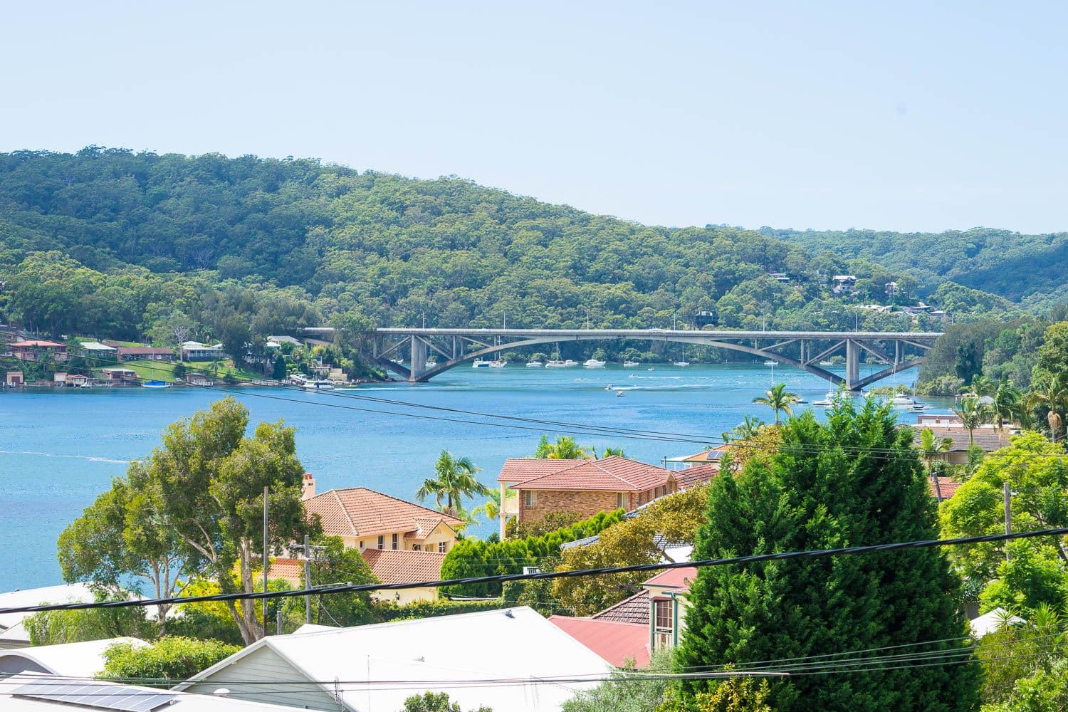 1 Uralla Lane, Blackwall NSW 2256, Blackwall - Thumbnail 2