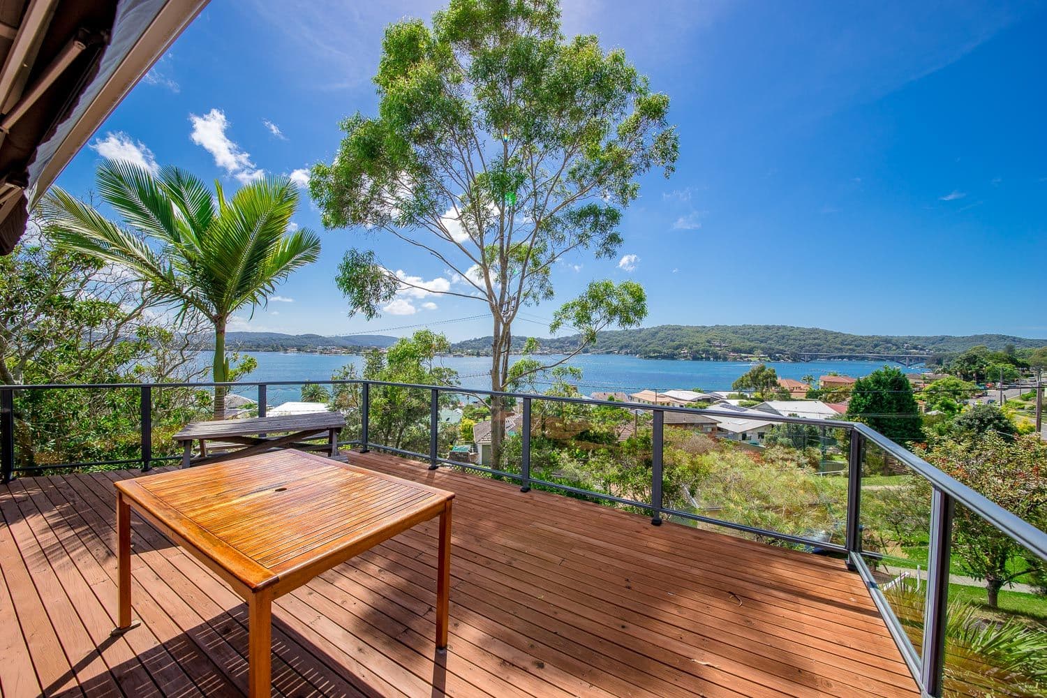 1 Uralla Lane, Blackwall NSW 2256, Blackwall - Thumbnail 3