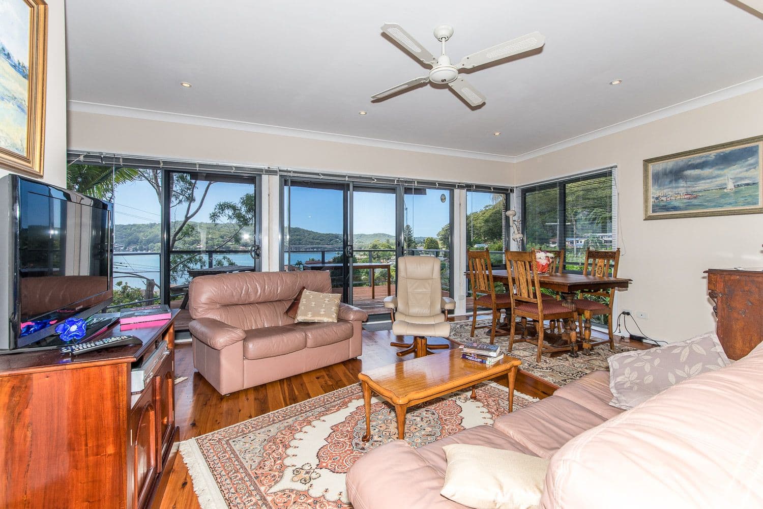 1 Uralla Lane, Blackwall NSW 2256, Blackwall - Thumbnail 4