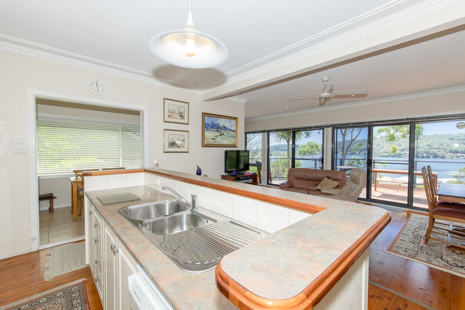 1 Uralla Lane, Blackwall NSW 2256, Blackwall - Thumbnail 5