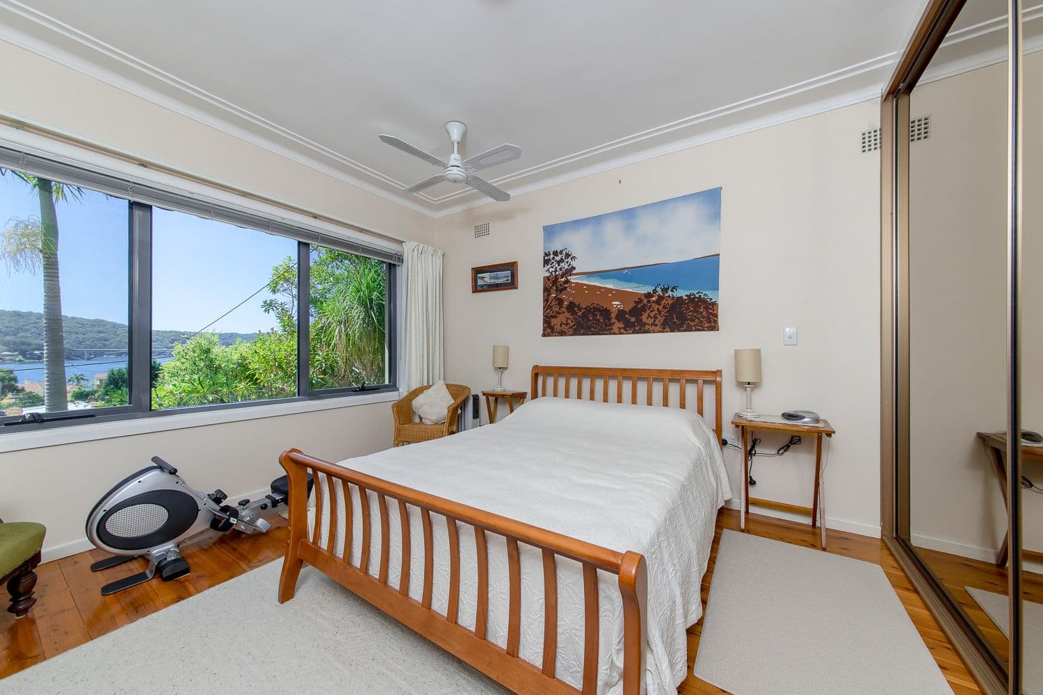 1 Uralla Lane, Blackwall NSW 2256, Blackwall - Thumbnail 6
