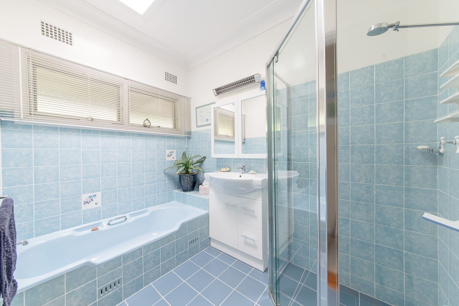 1 Uralla Lane, Blackwall NSW 2256, Blackwall - Thumbnail 7