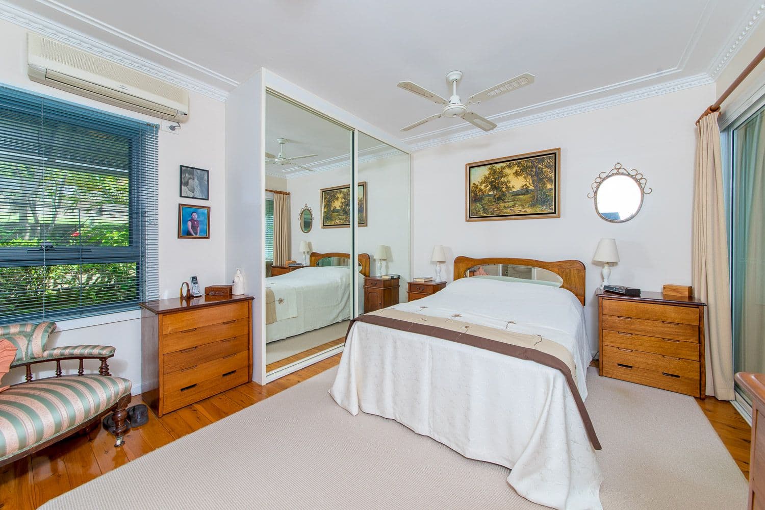 1 Uralla Lane, Blackwall NSW 2256, Blackwall - Thumbnail 8