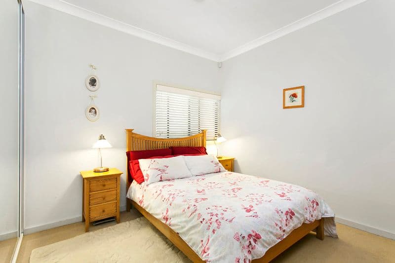 1 Spring Road, NORTH CURL CURL NSW 2099, North Curl Curl - Thumbnail 5