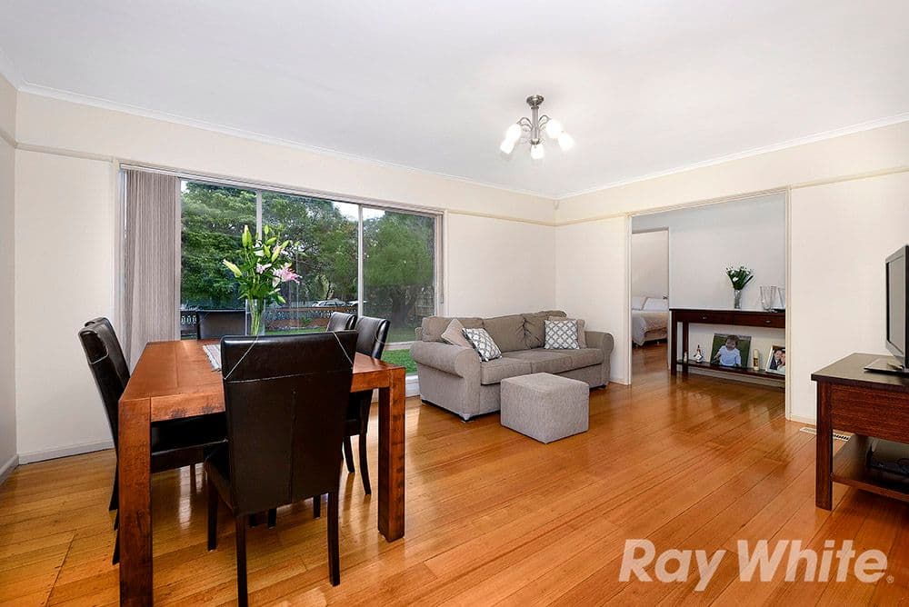 30 Johnson Drive, Glen Waverley VIC 3150, Glen Waverley - Image 1