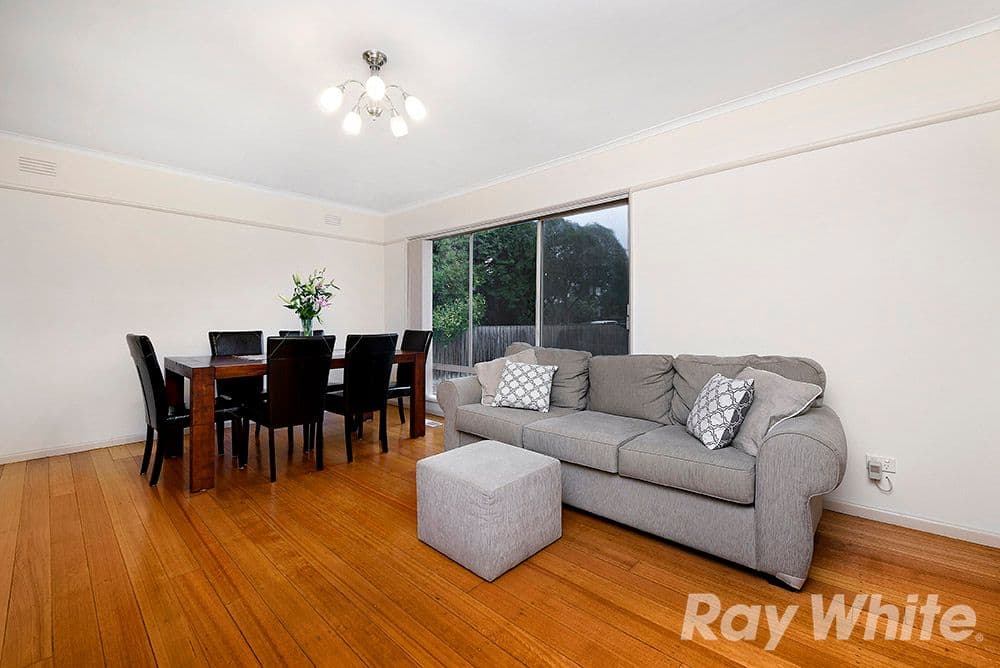 30 Johnson Drive, Glen Waverley VIC 3150, Glen Waverley - Thumbnail 3